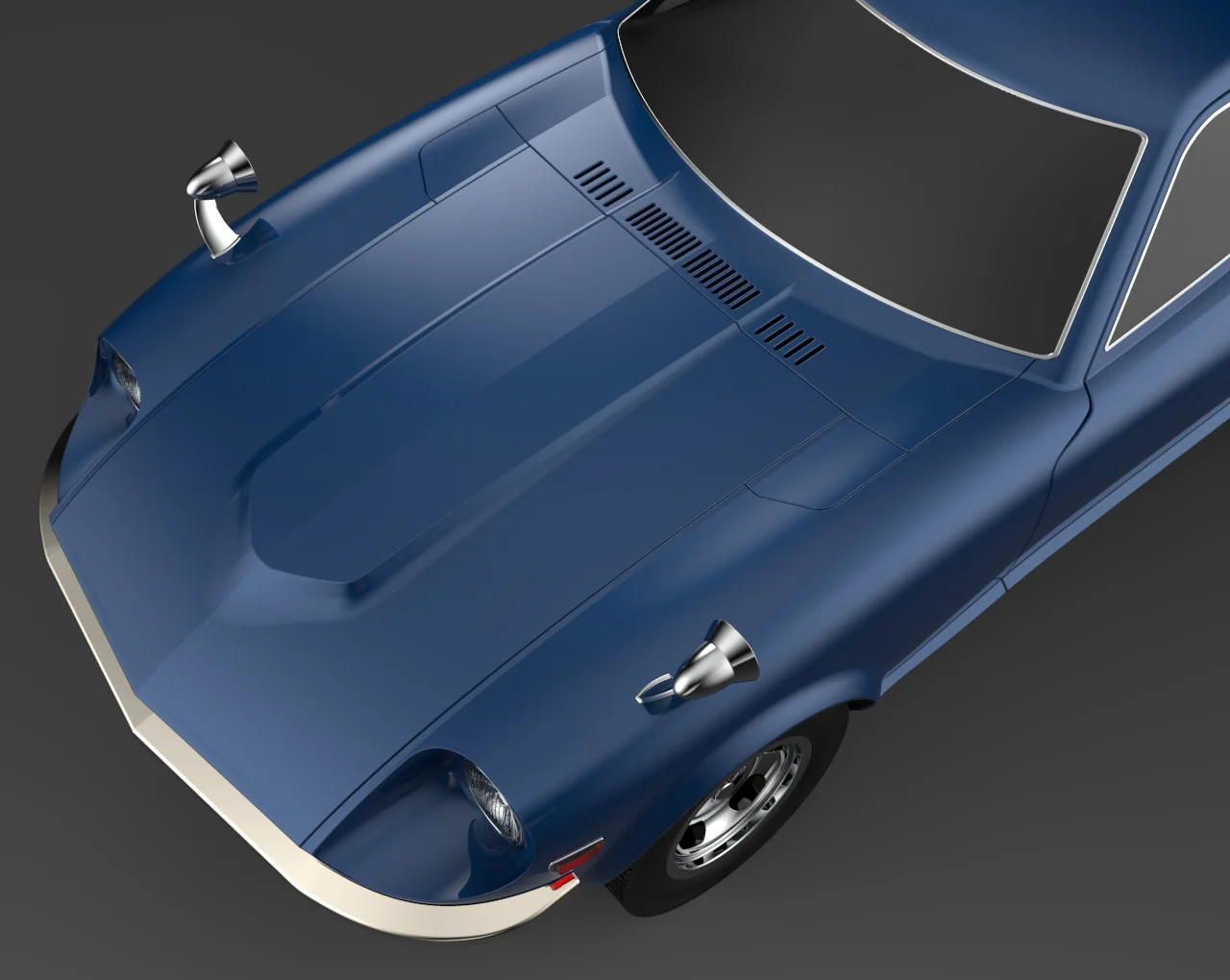 cover-image