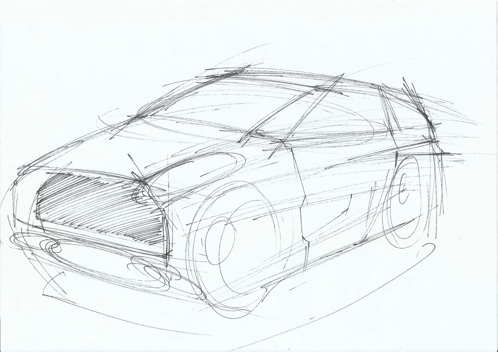 cover-image