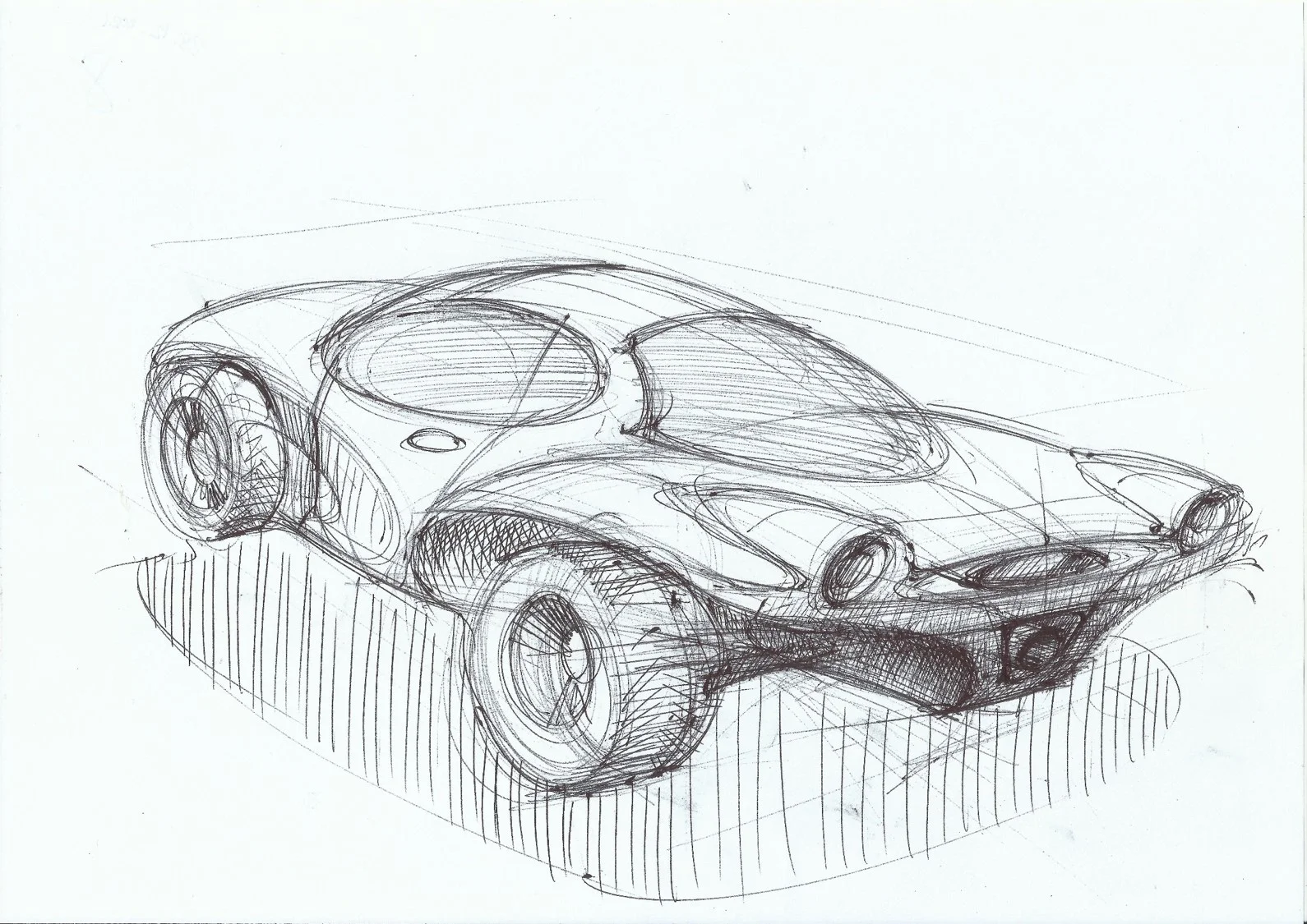 cover-image
