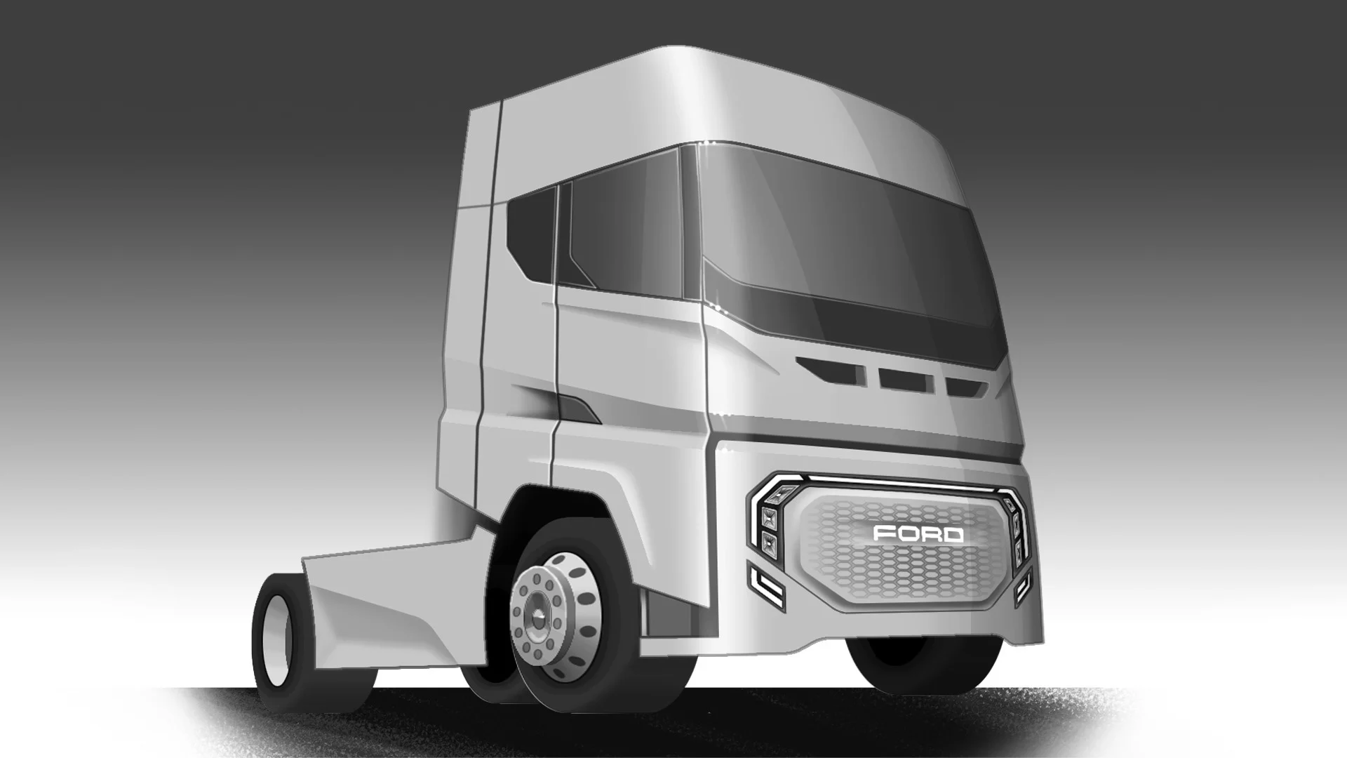 cover-image