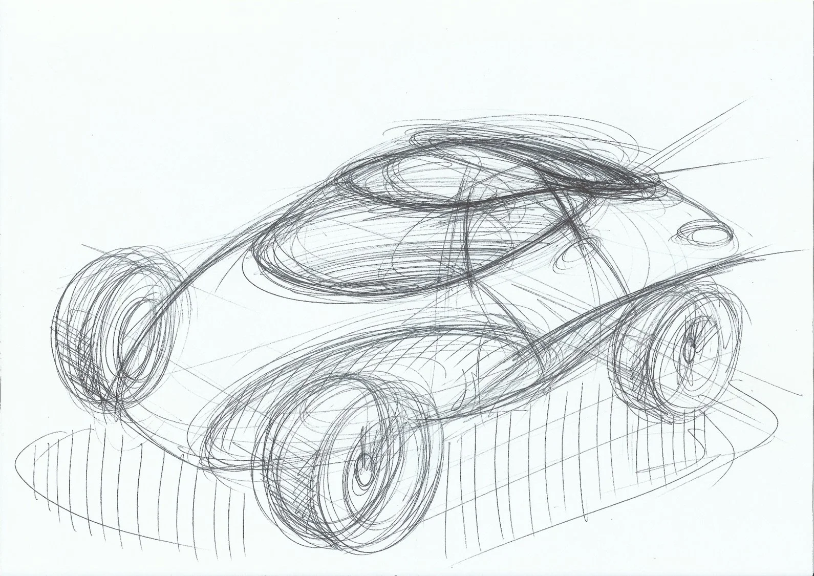 cover-image