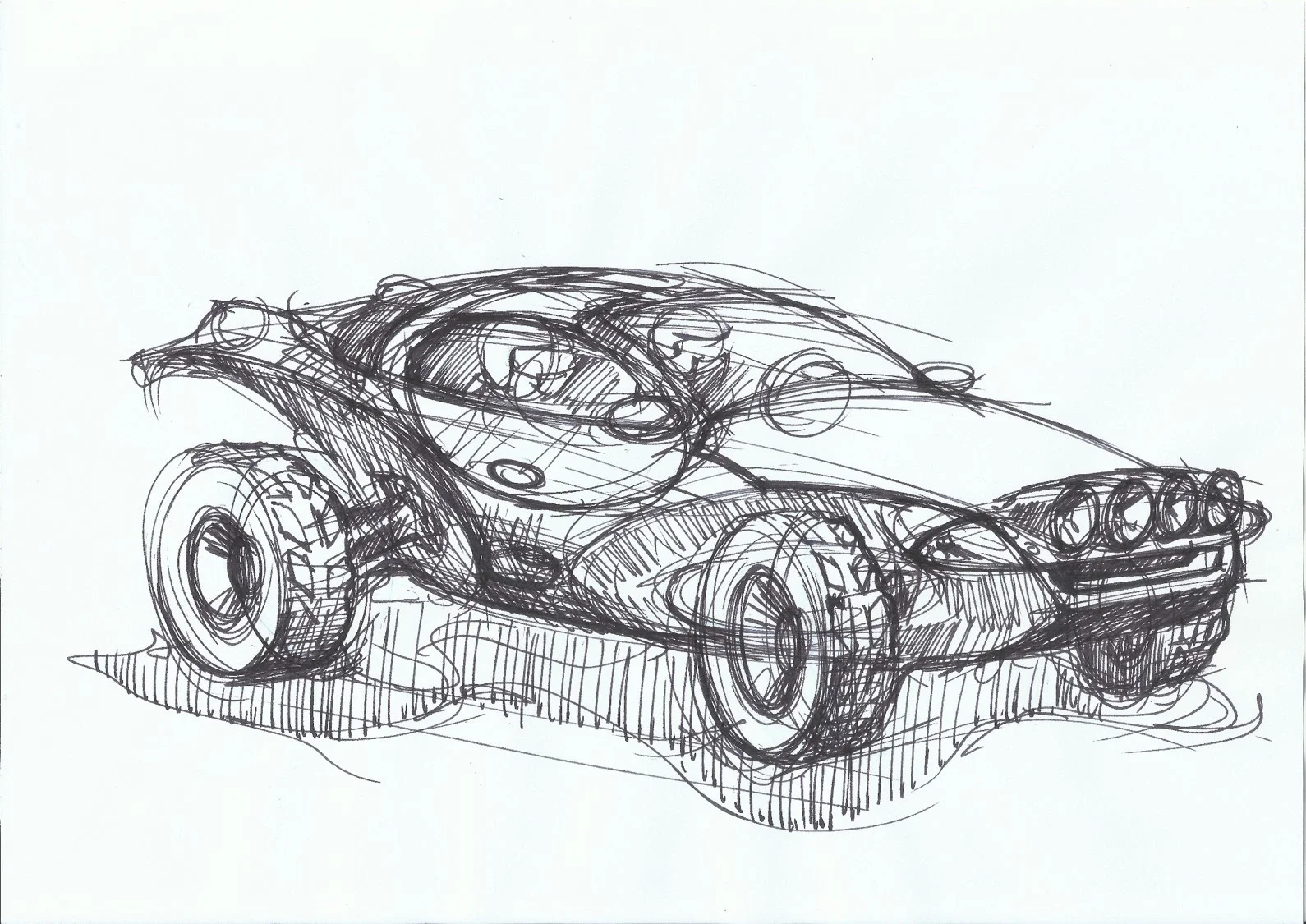 cover-image