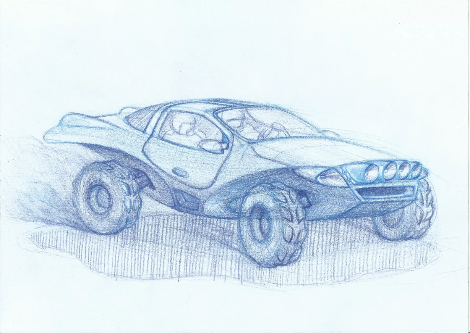 cover-image