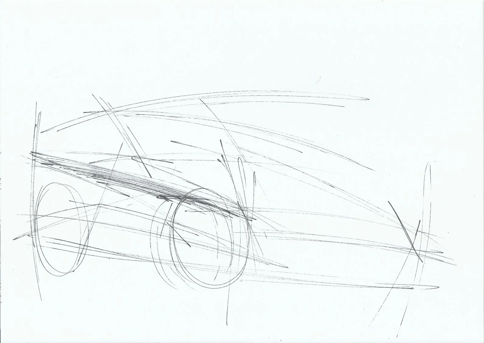cover-image