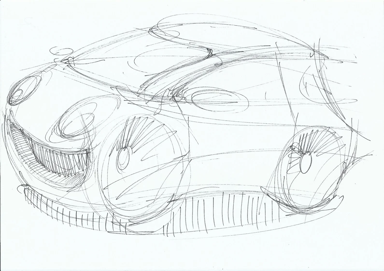 cover-image