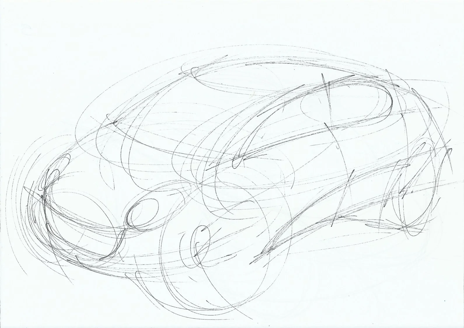 cover-image