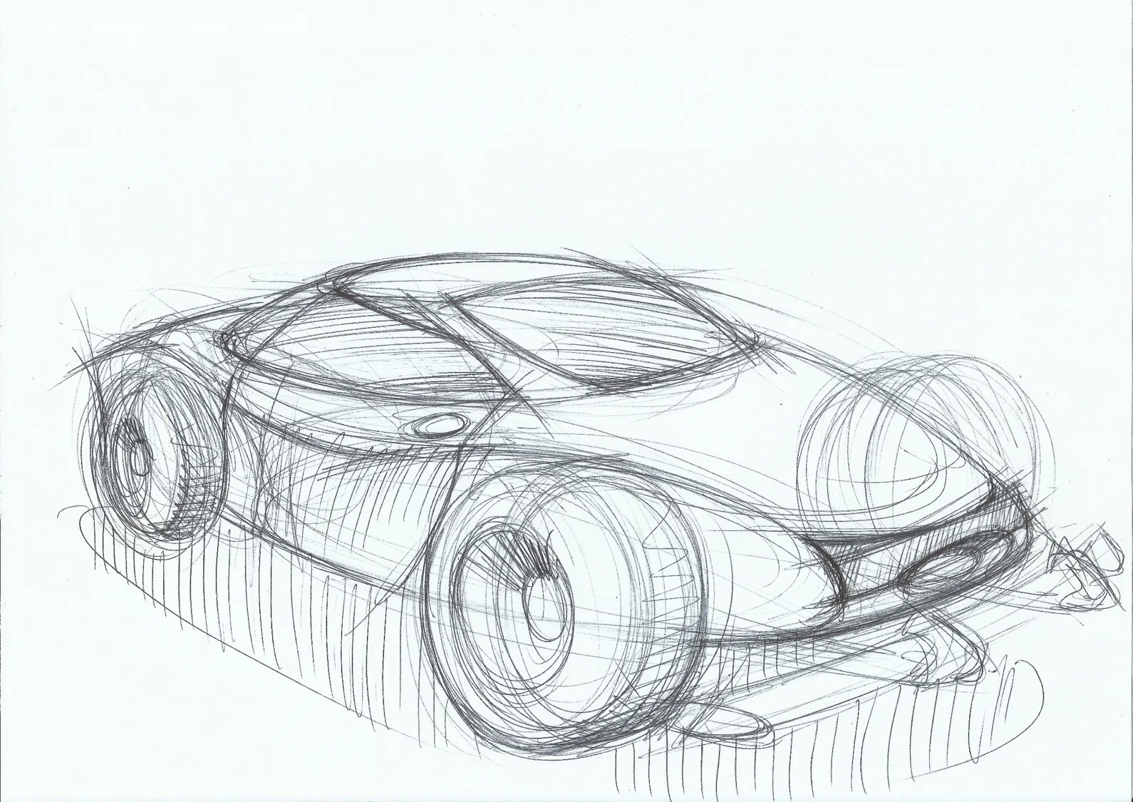 cover-image