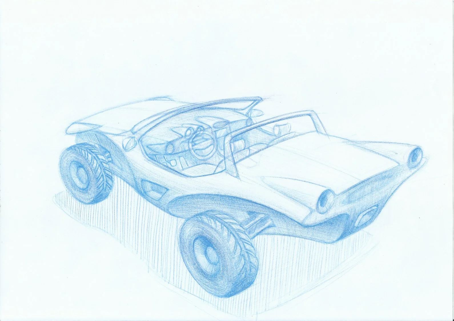 cover-image