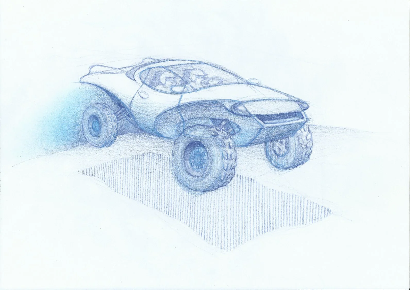 cover-image