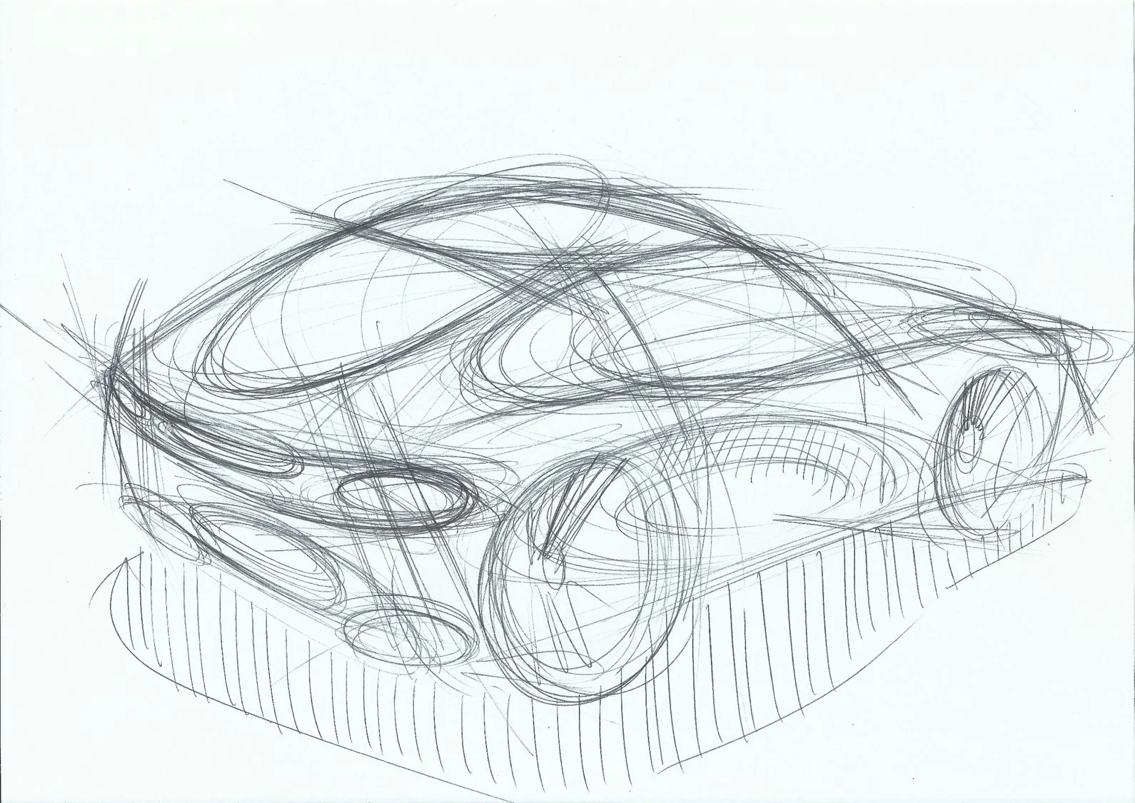 cover-image