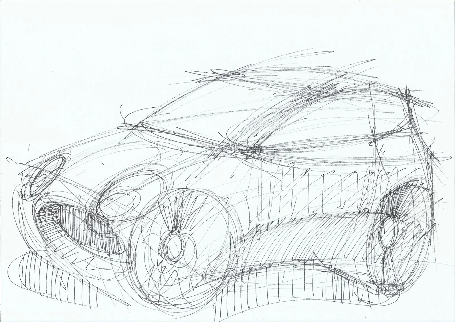cover-image
