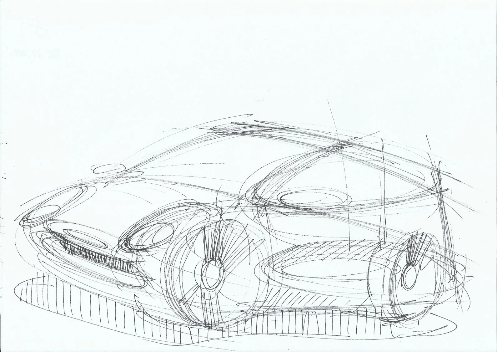 cover-image