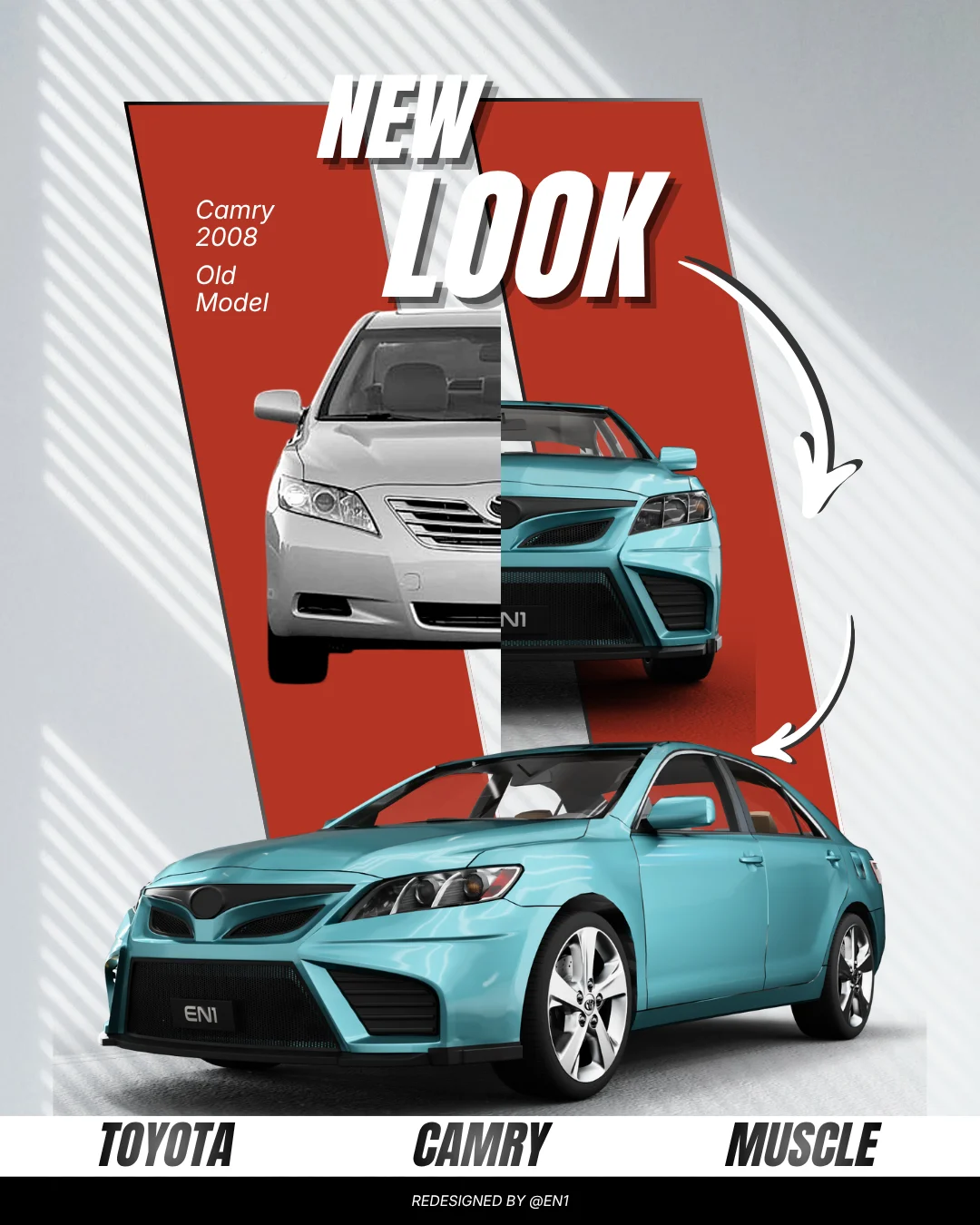 cover-image
