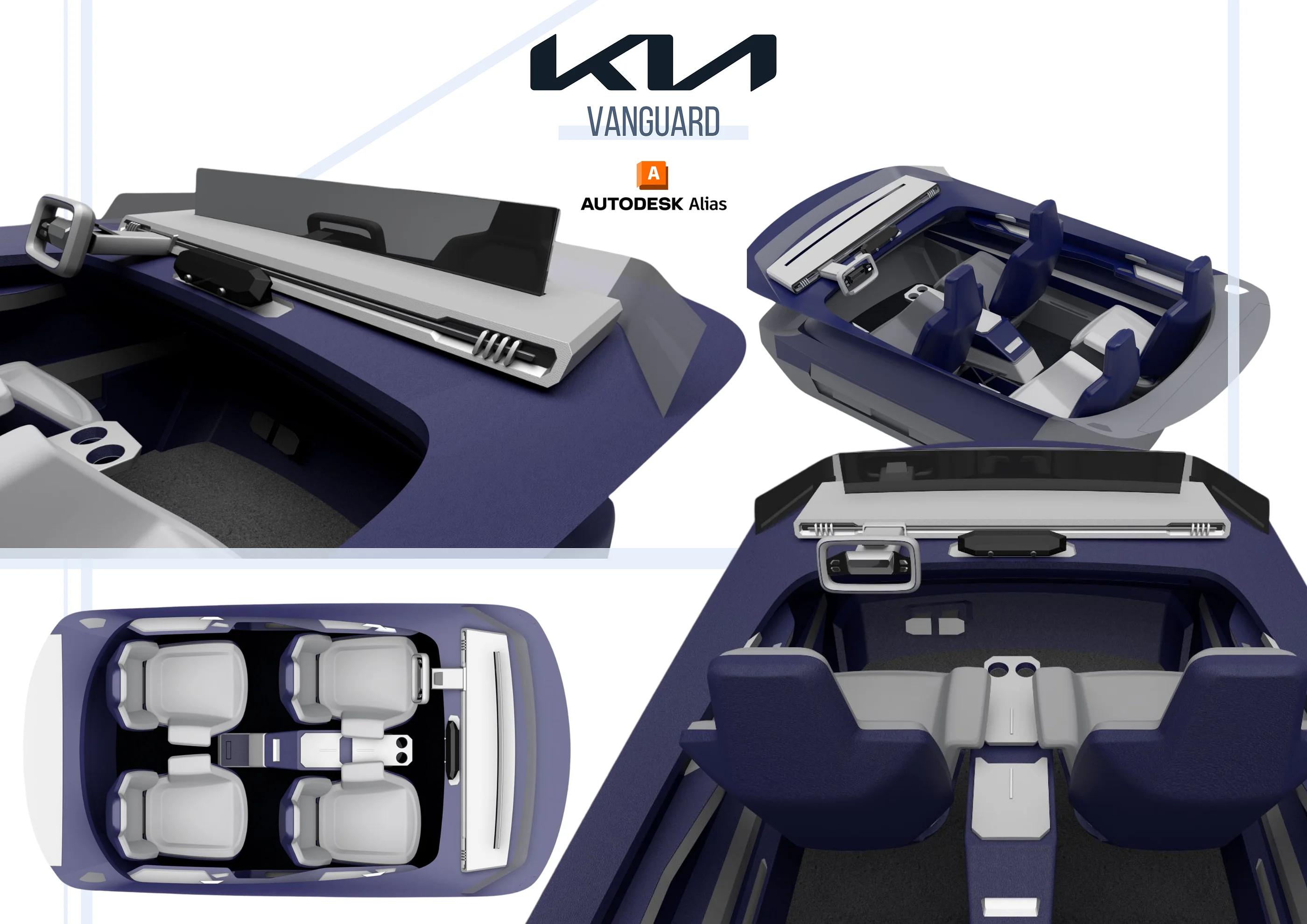cover-image