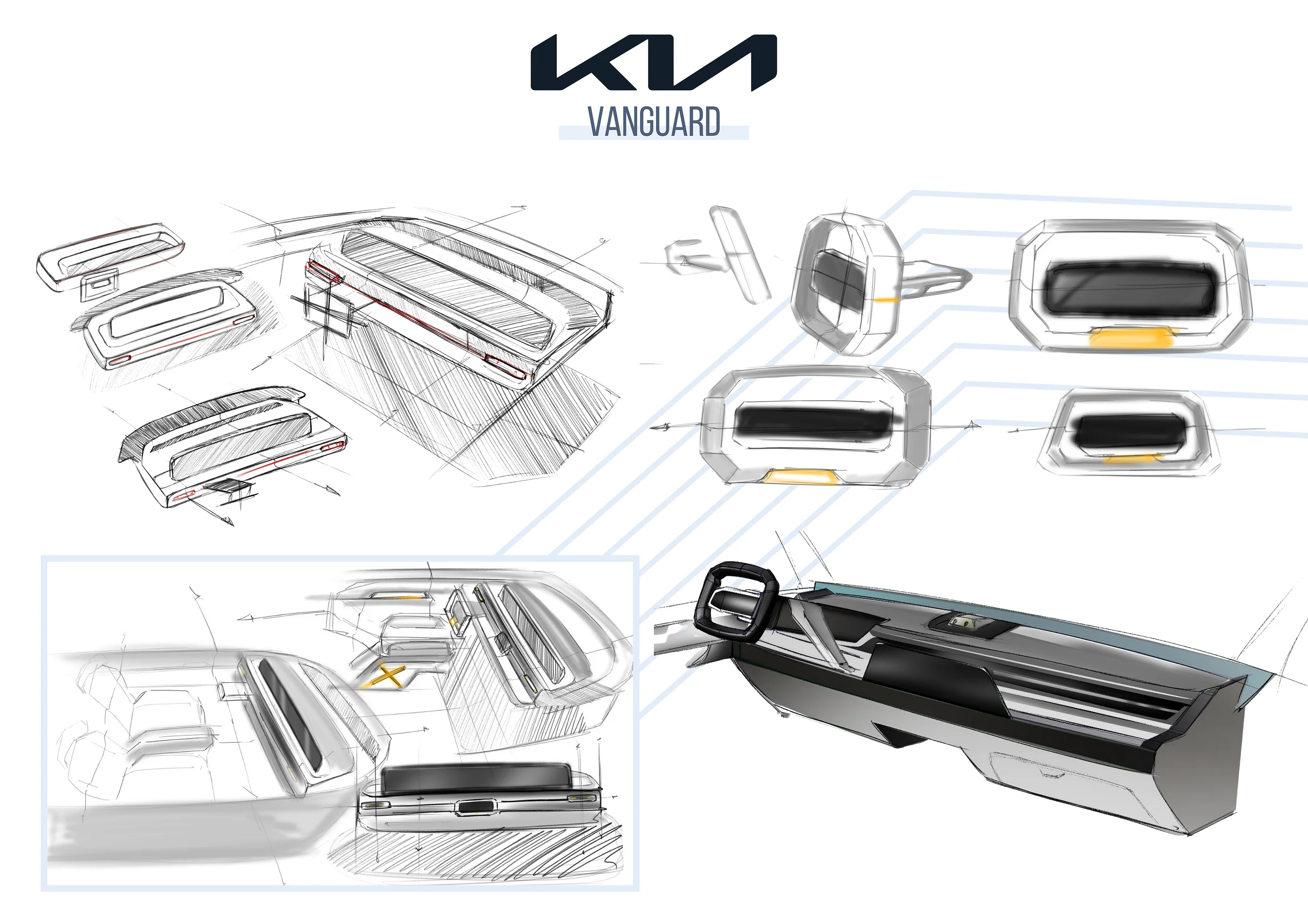 cover-image