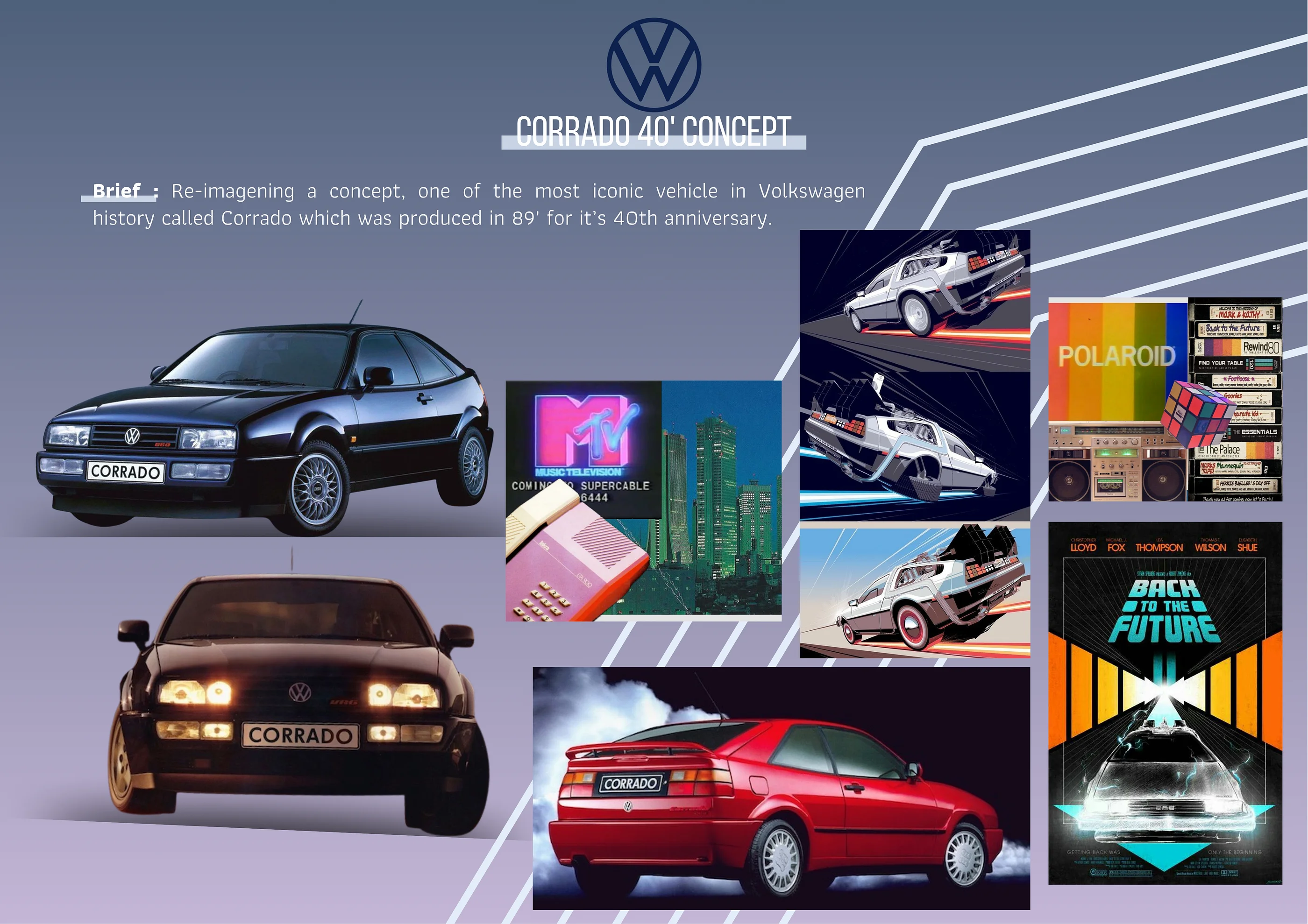 cover-image