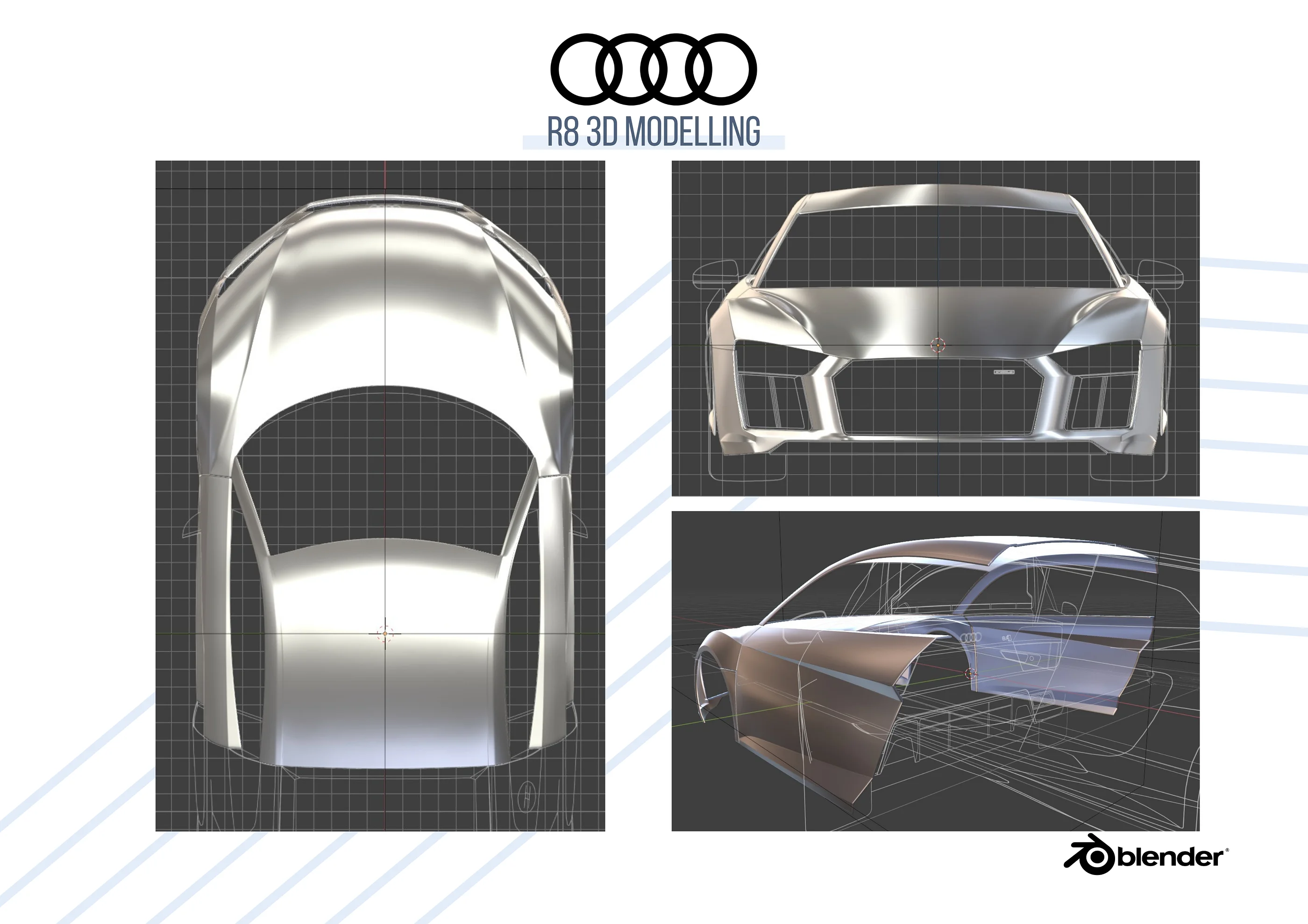 cover-image