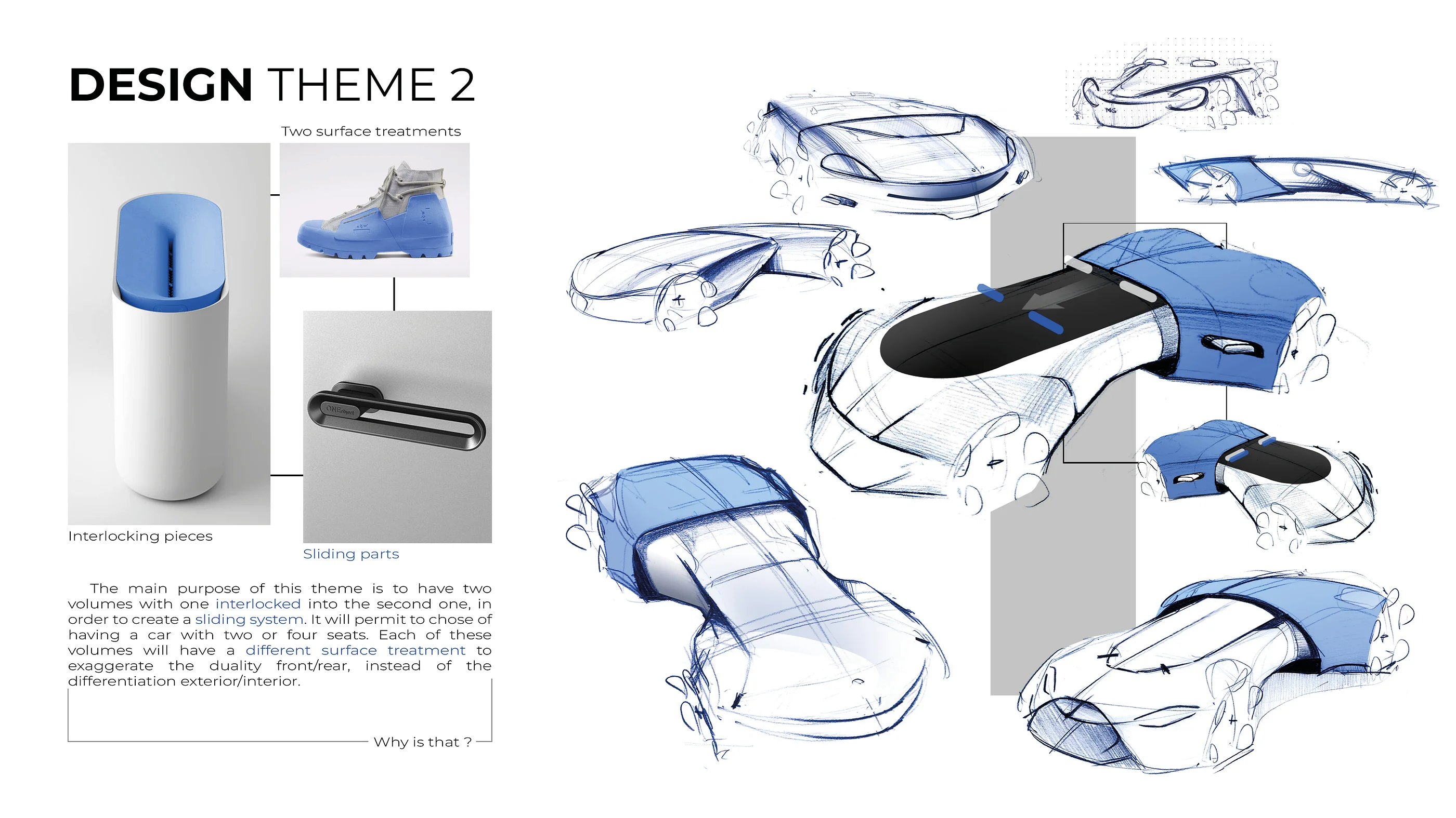cover-image