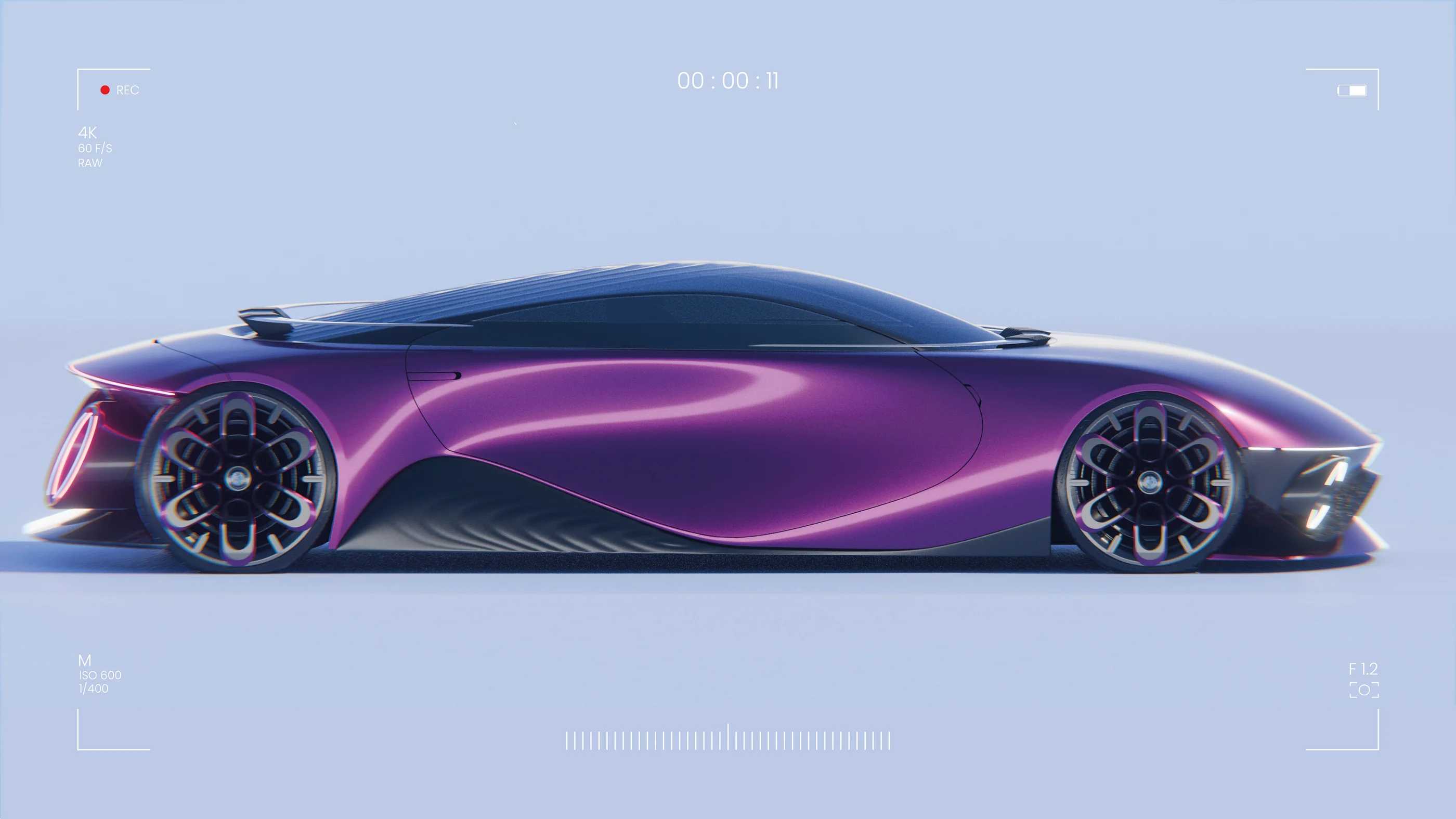 cover-image