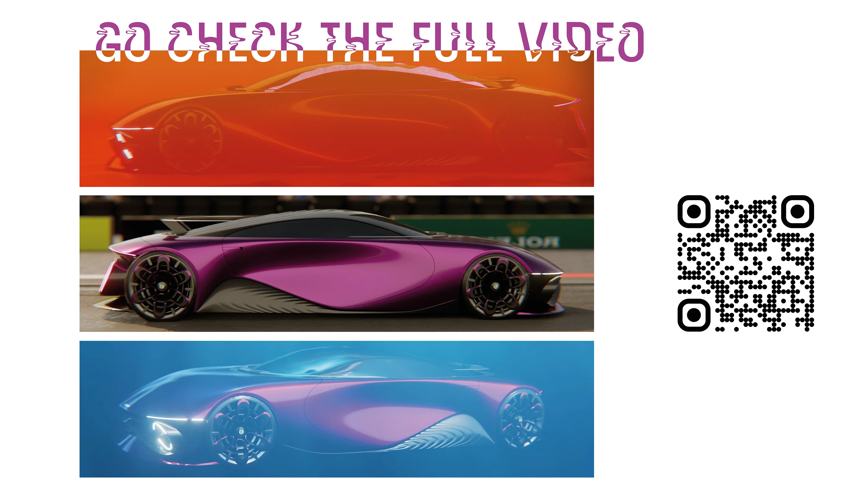 cover-image