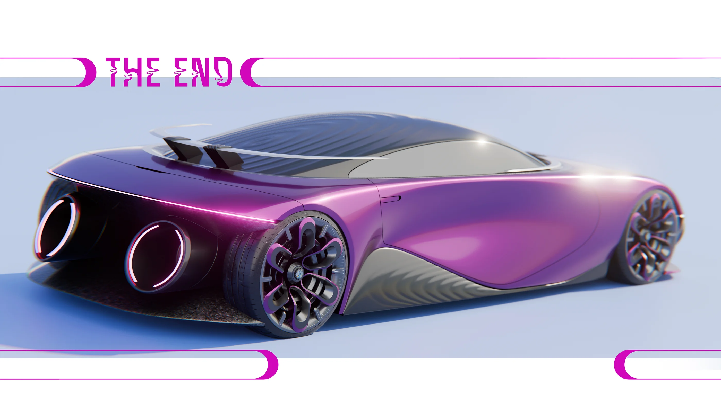 cover-image