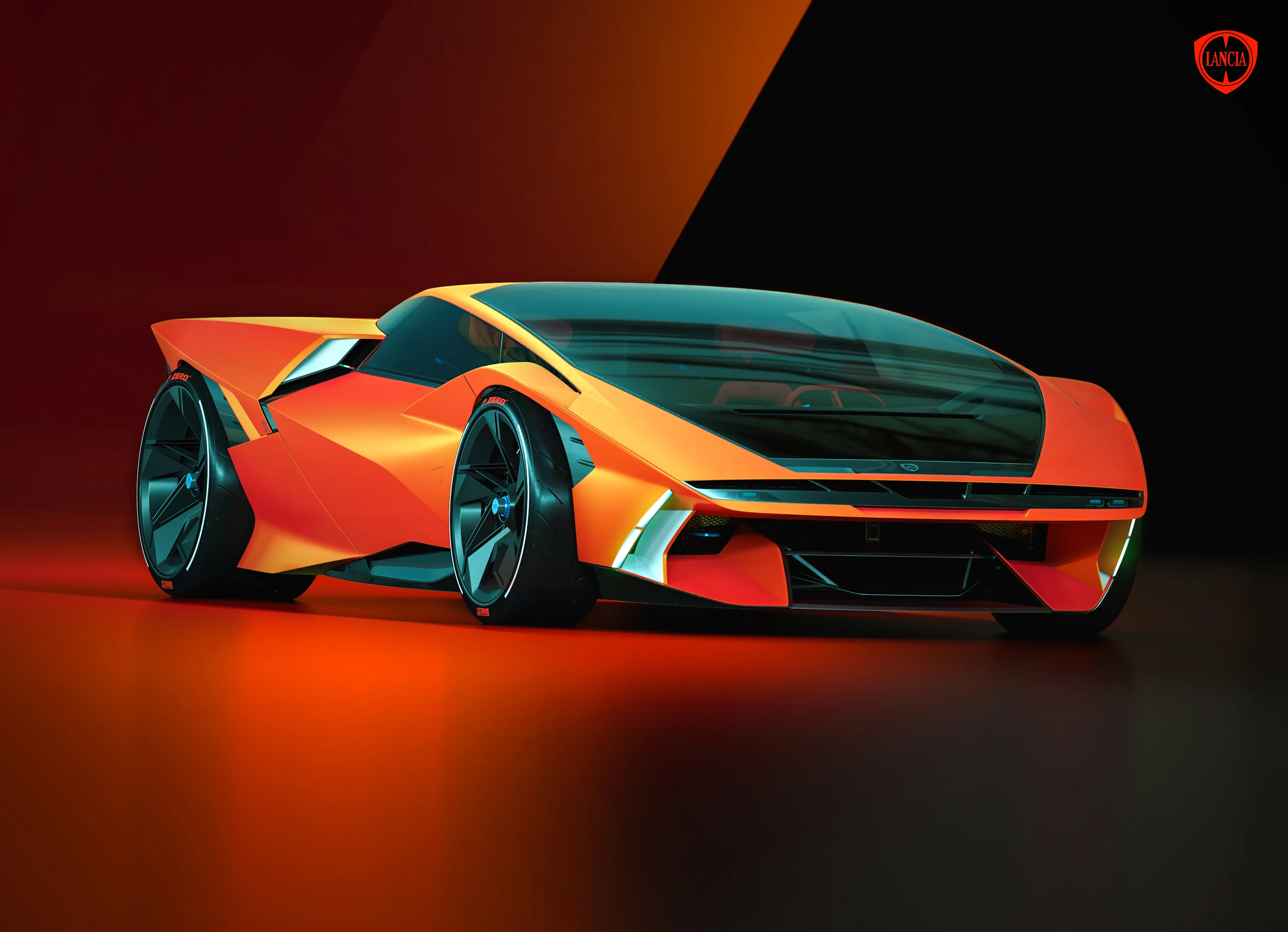 cover-image