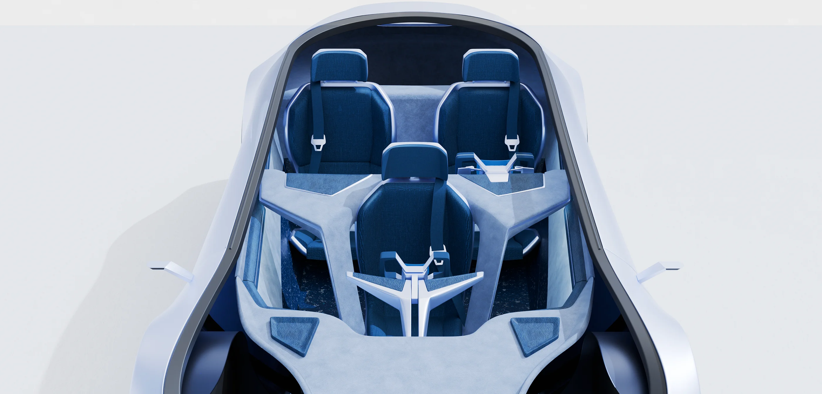 cover-image