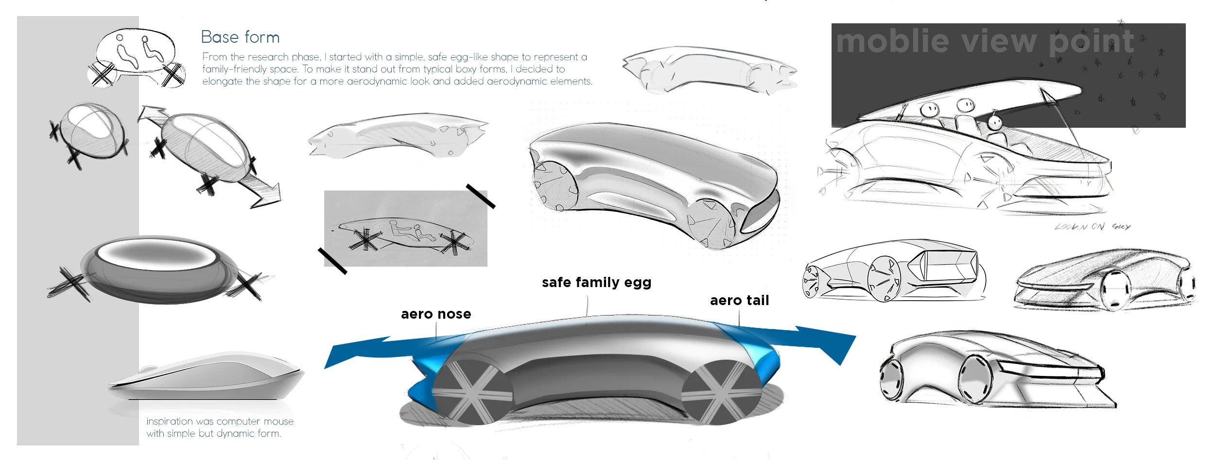 cover-image