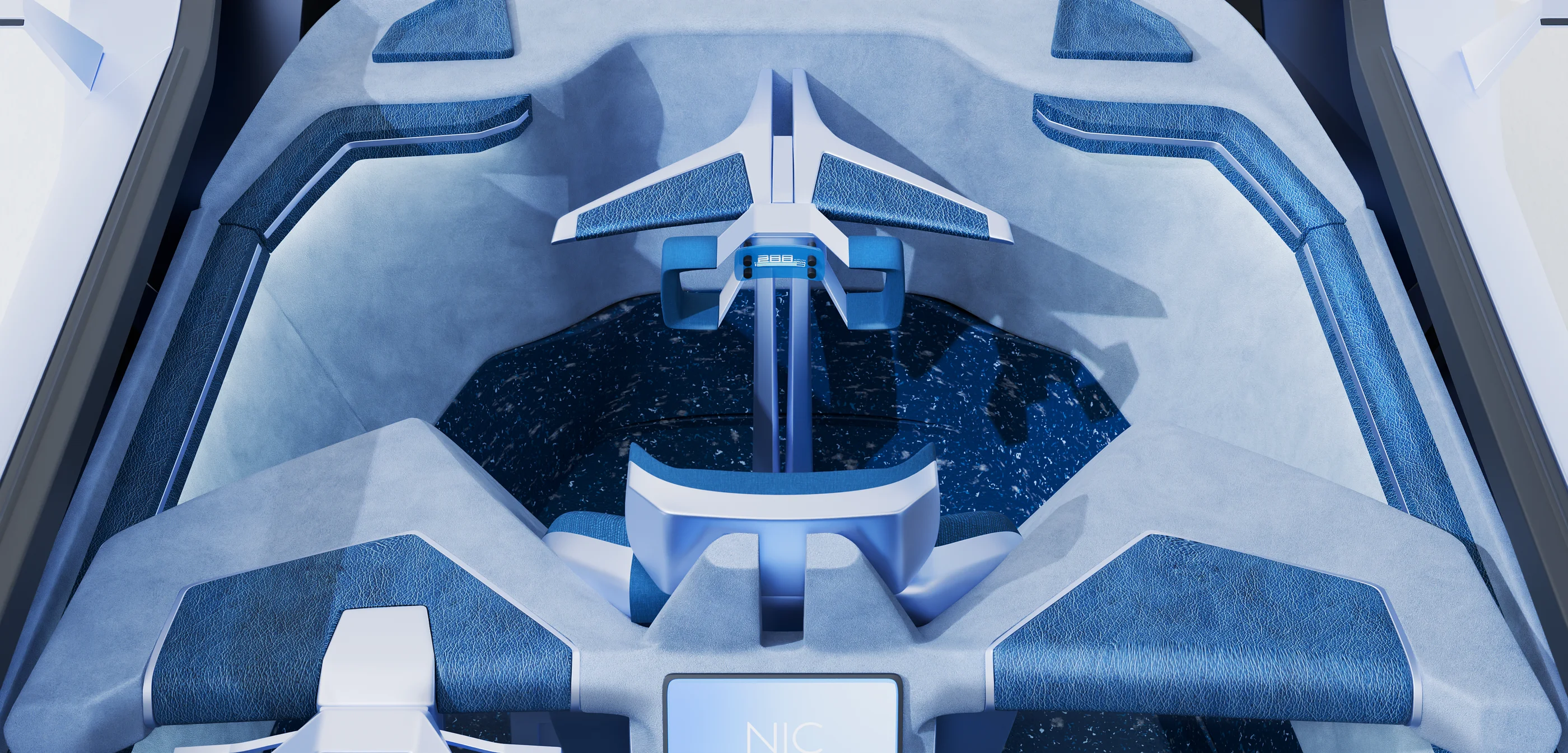 cover-image