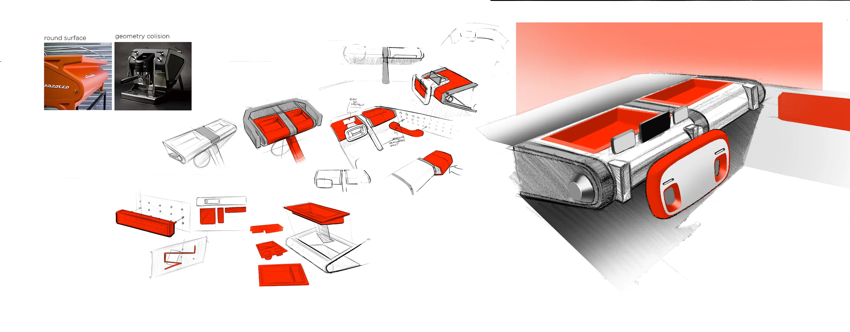 cover-image