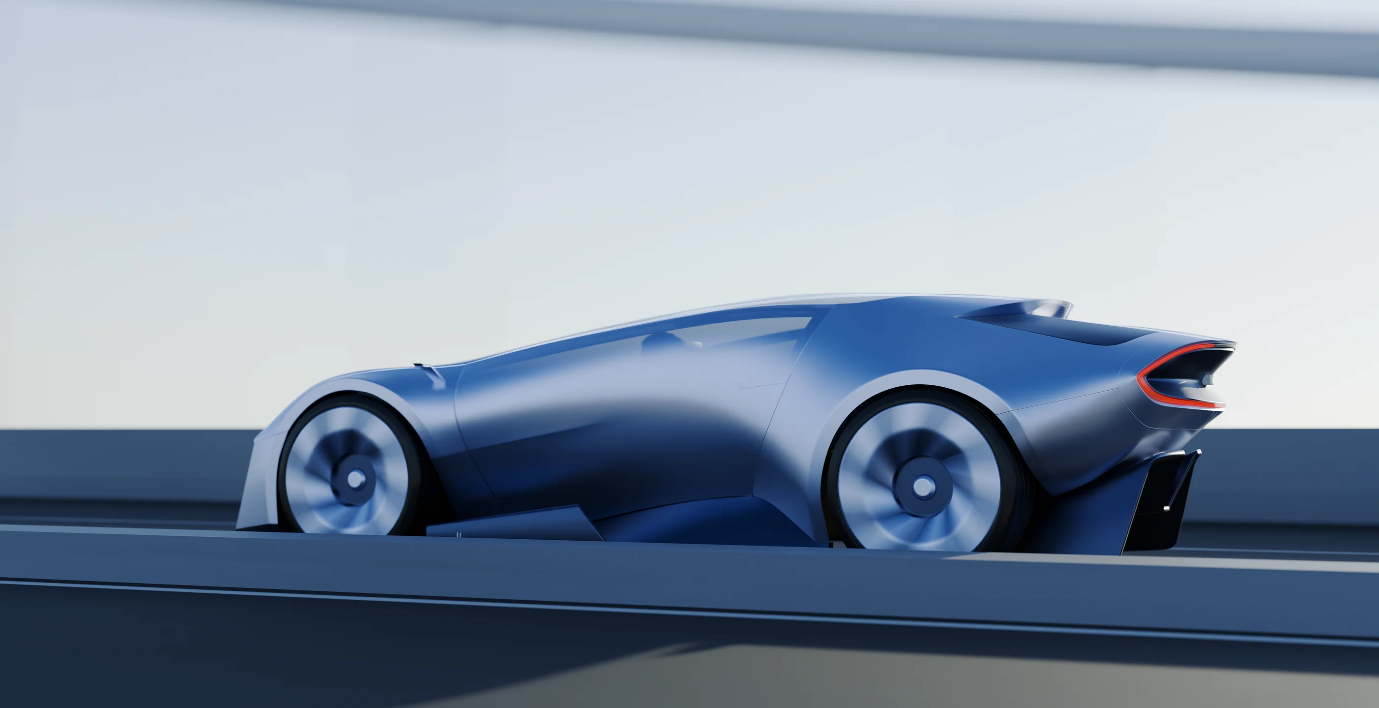 cover-image