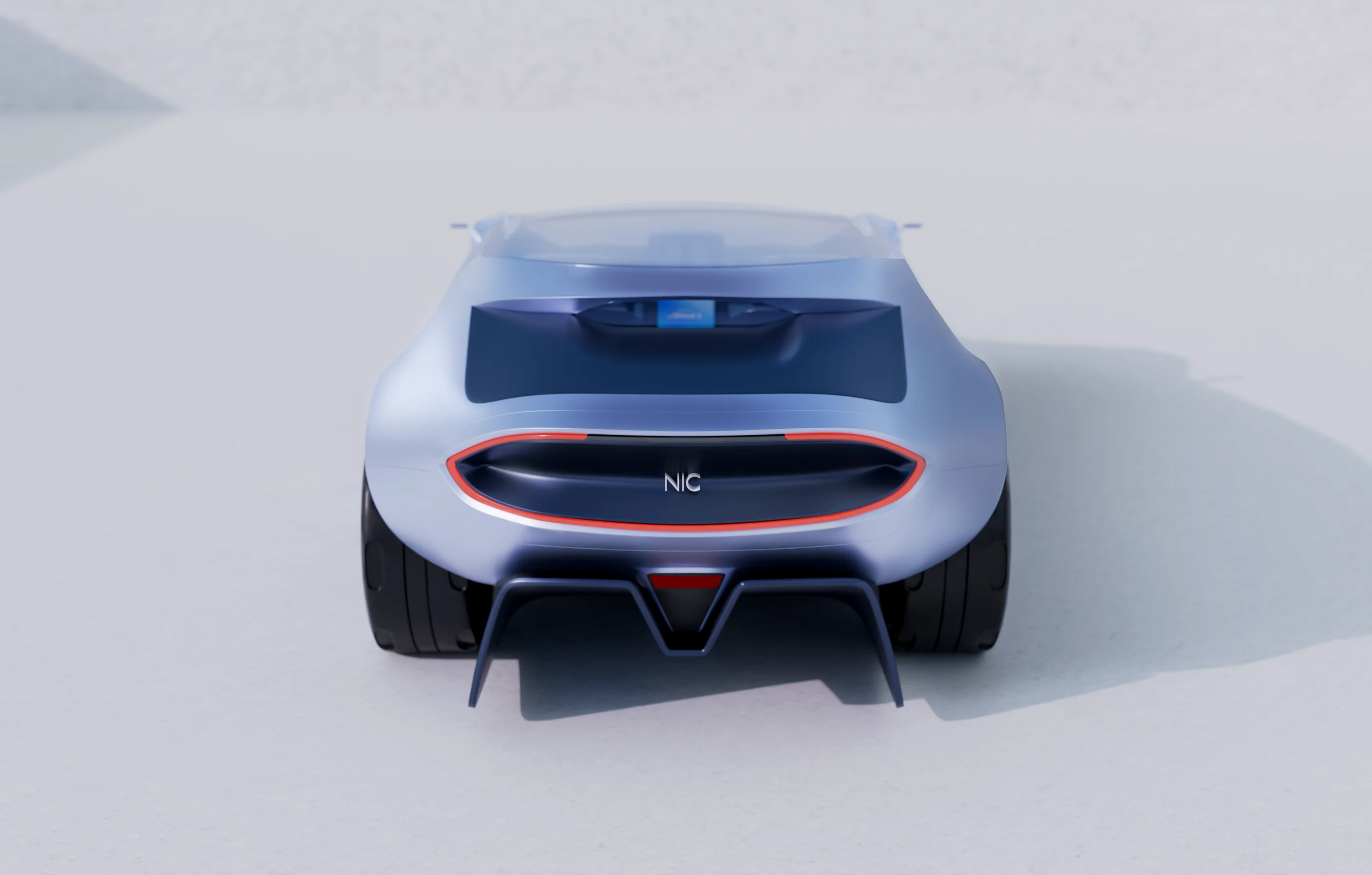 cover-image
