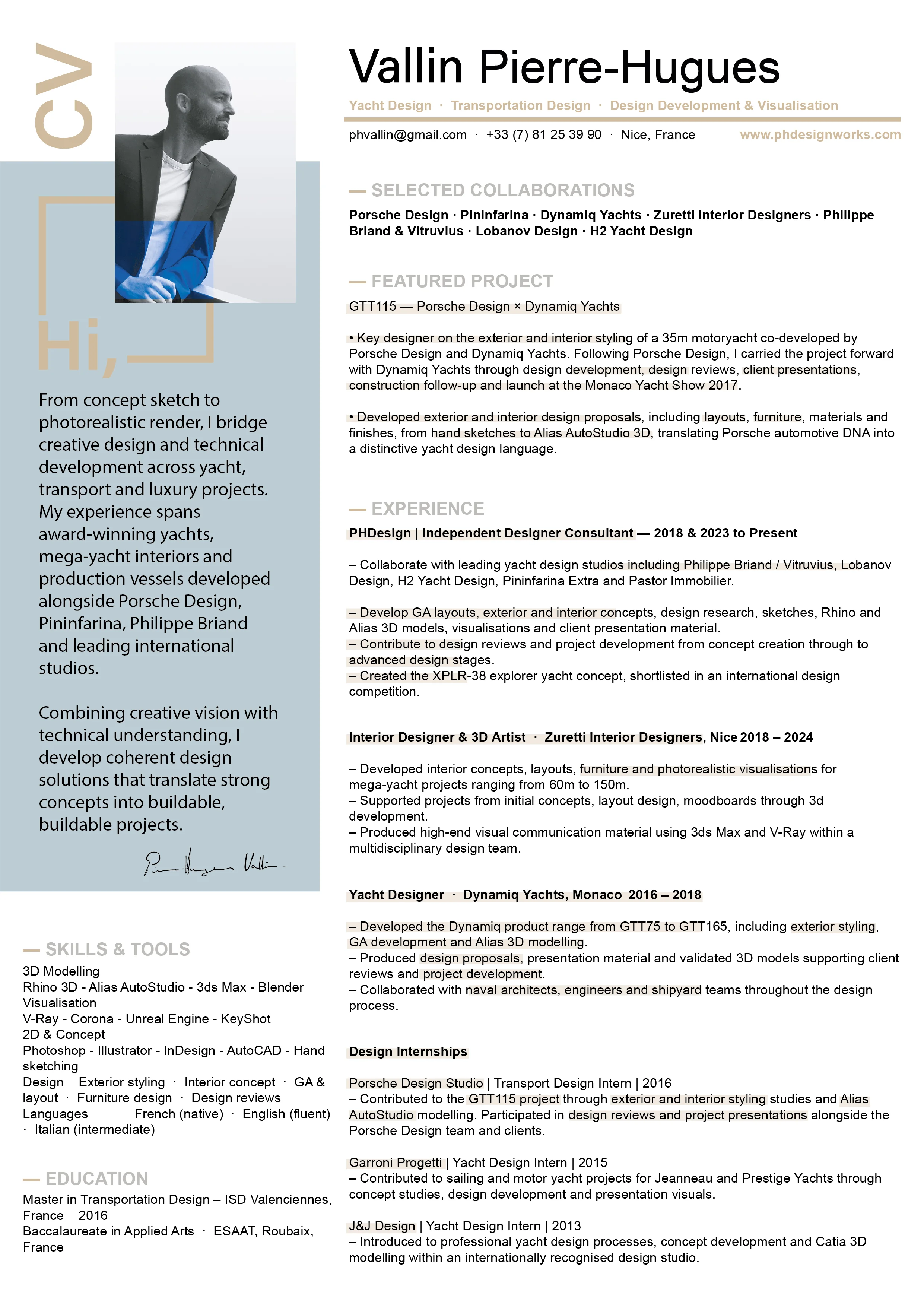 cover-image