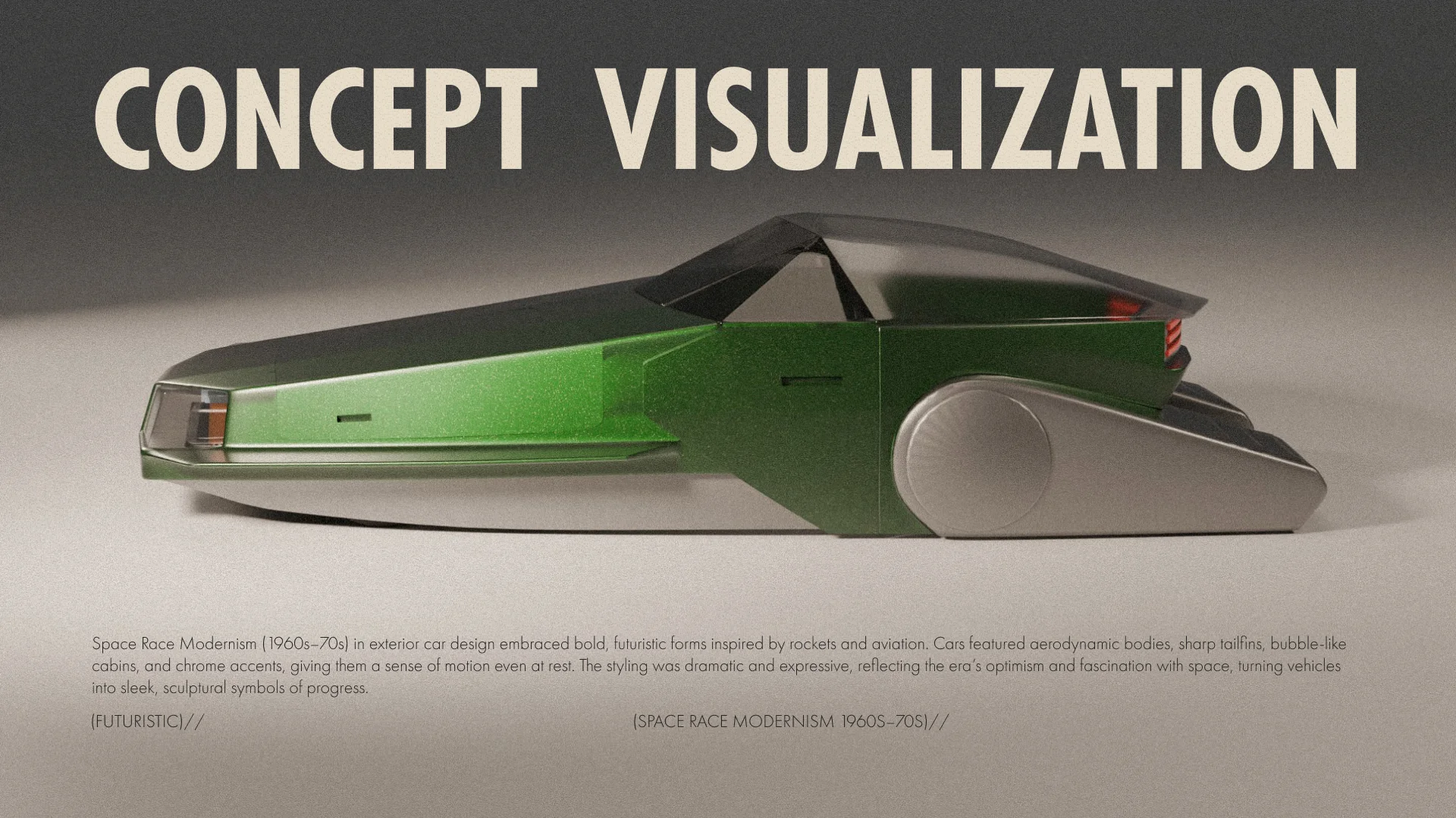 cover-image