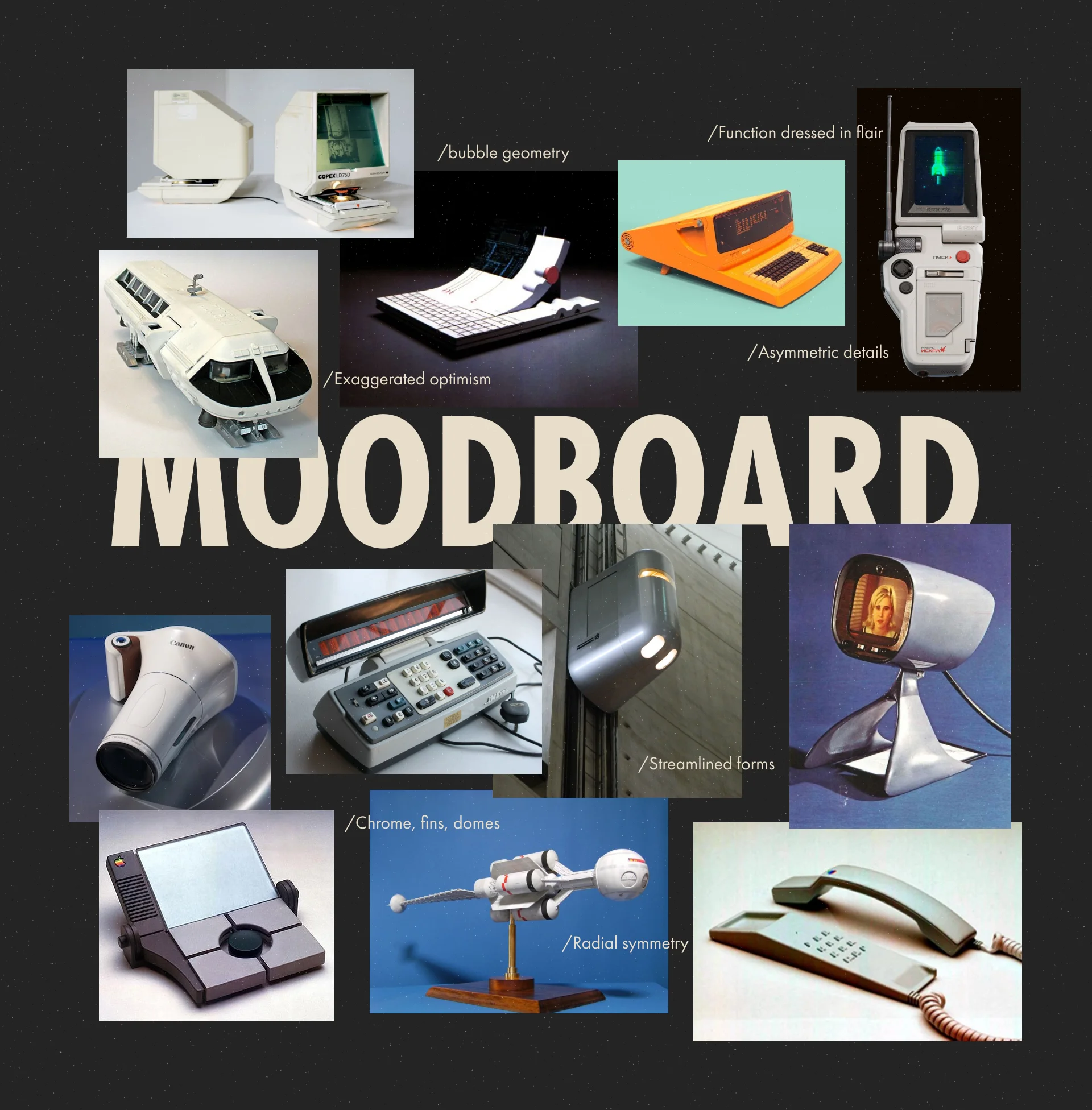 cover-image