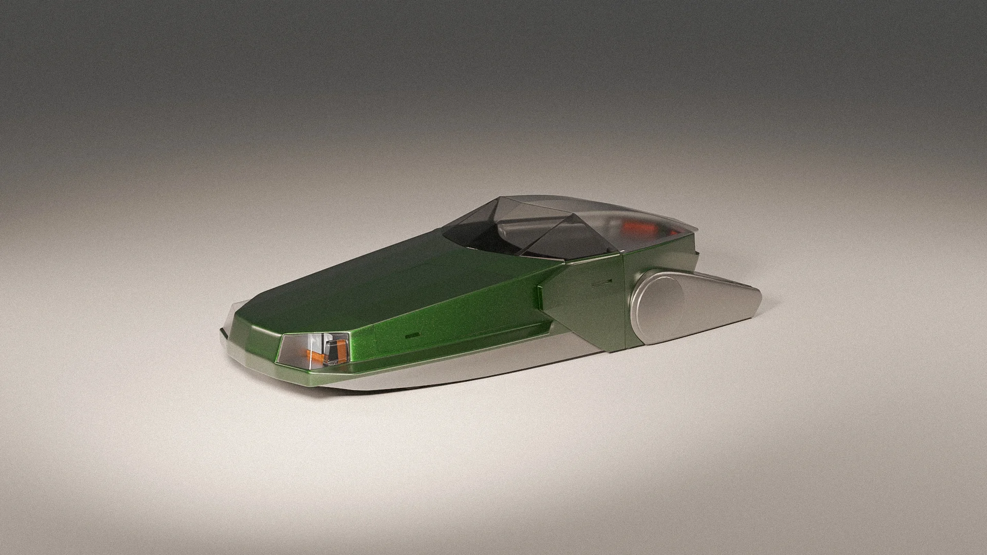 cover-image