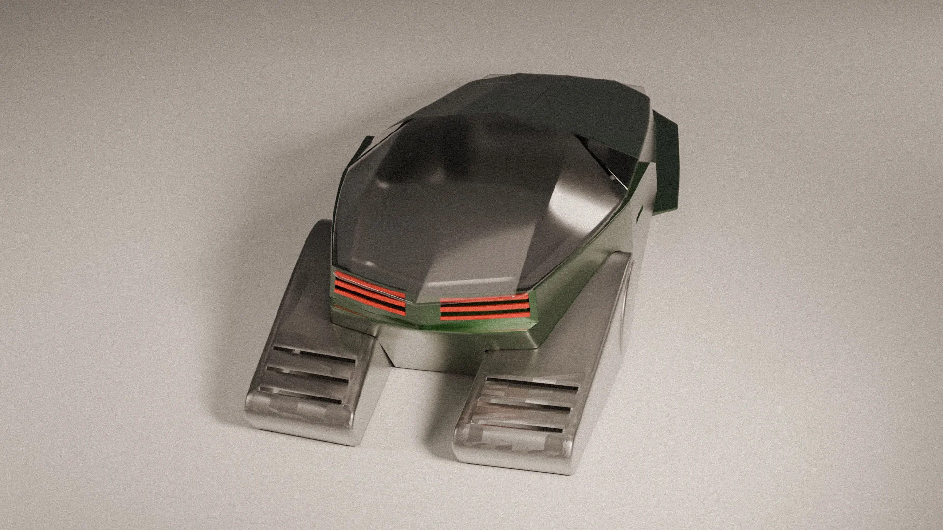 cover-image