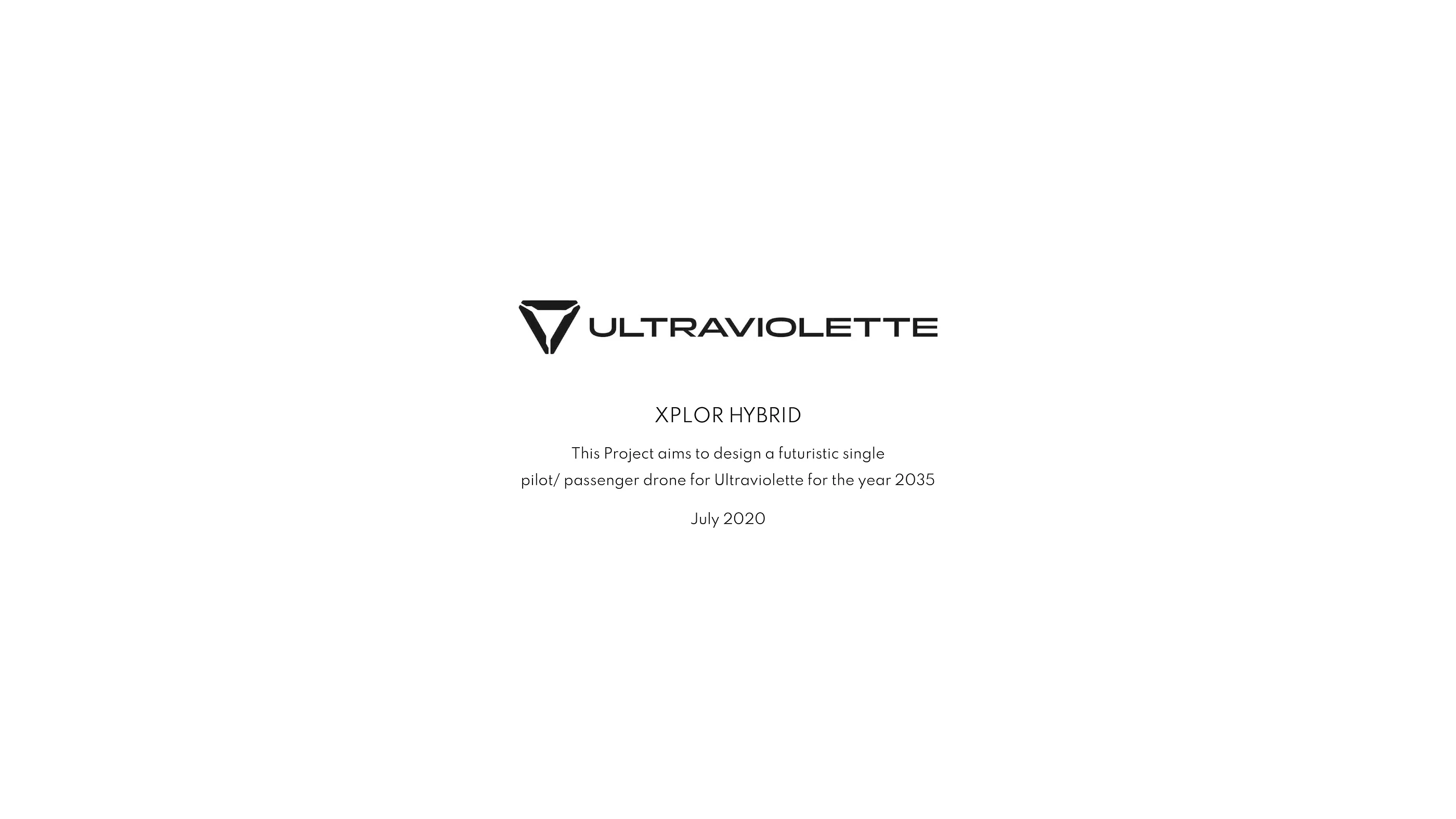 cover-image