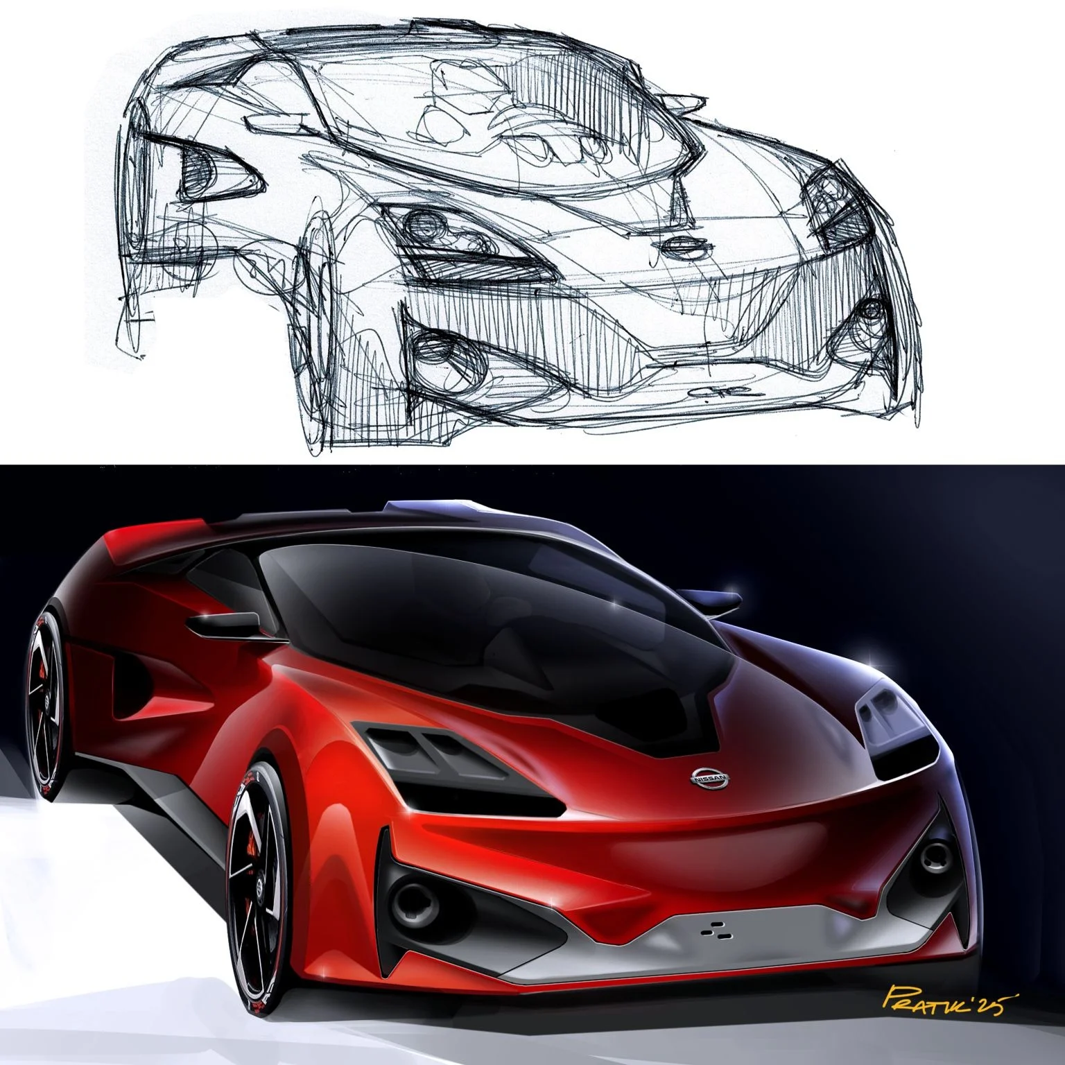 cover-image