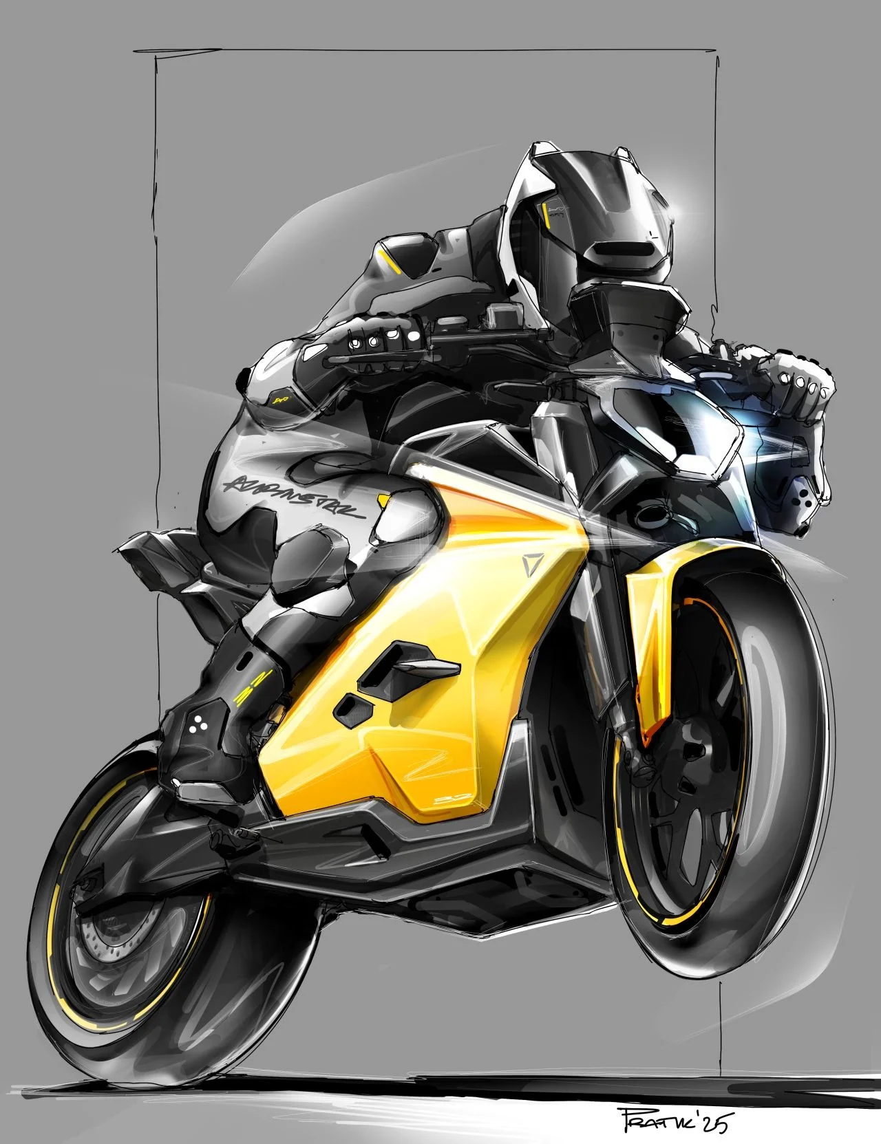 cover-image