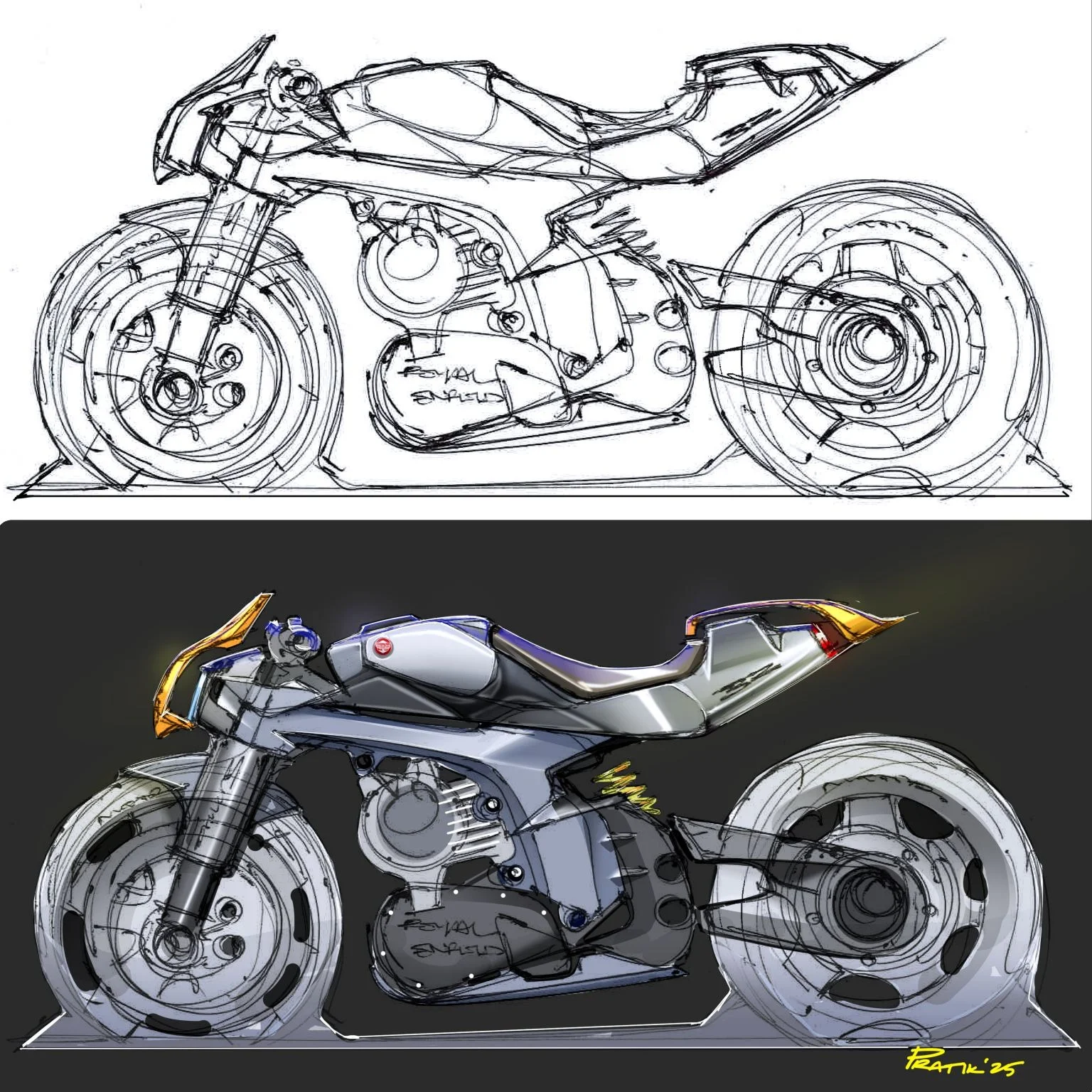 cover-image