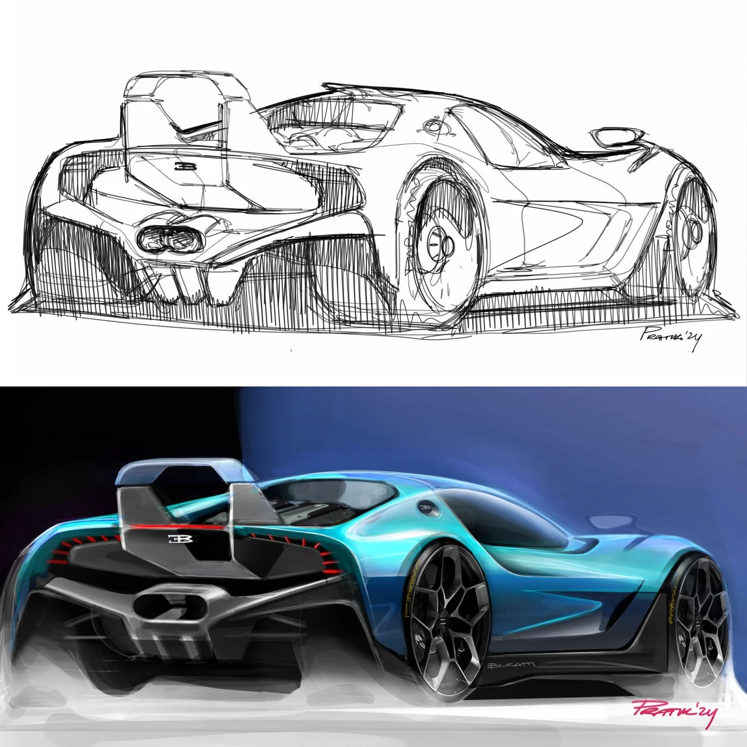 cover-image