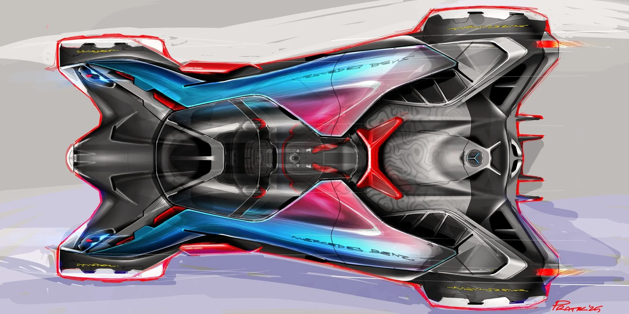 cover-image