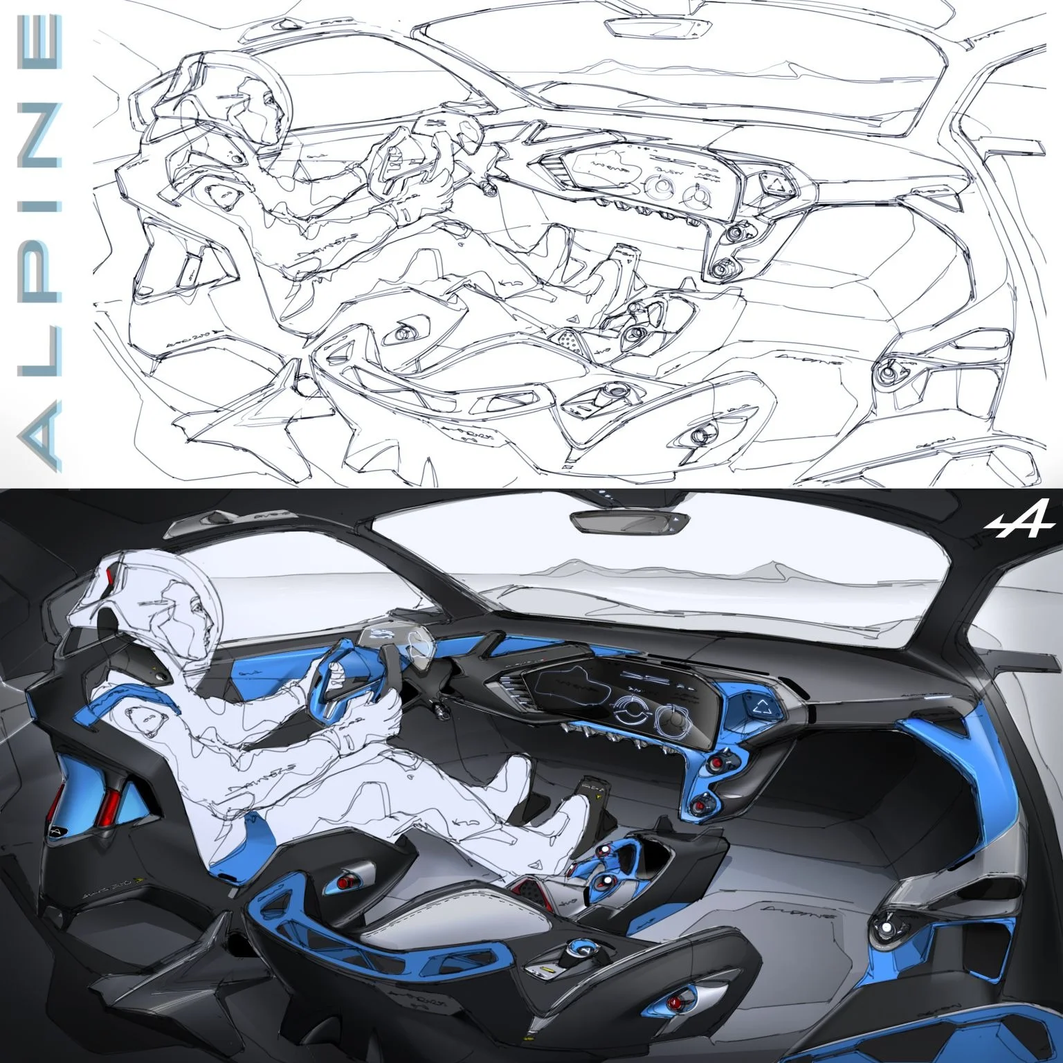 cover-image