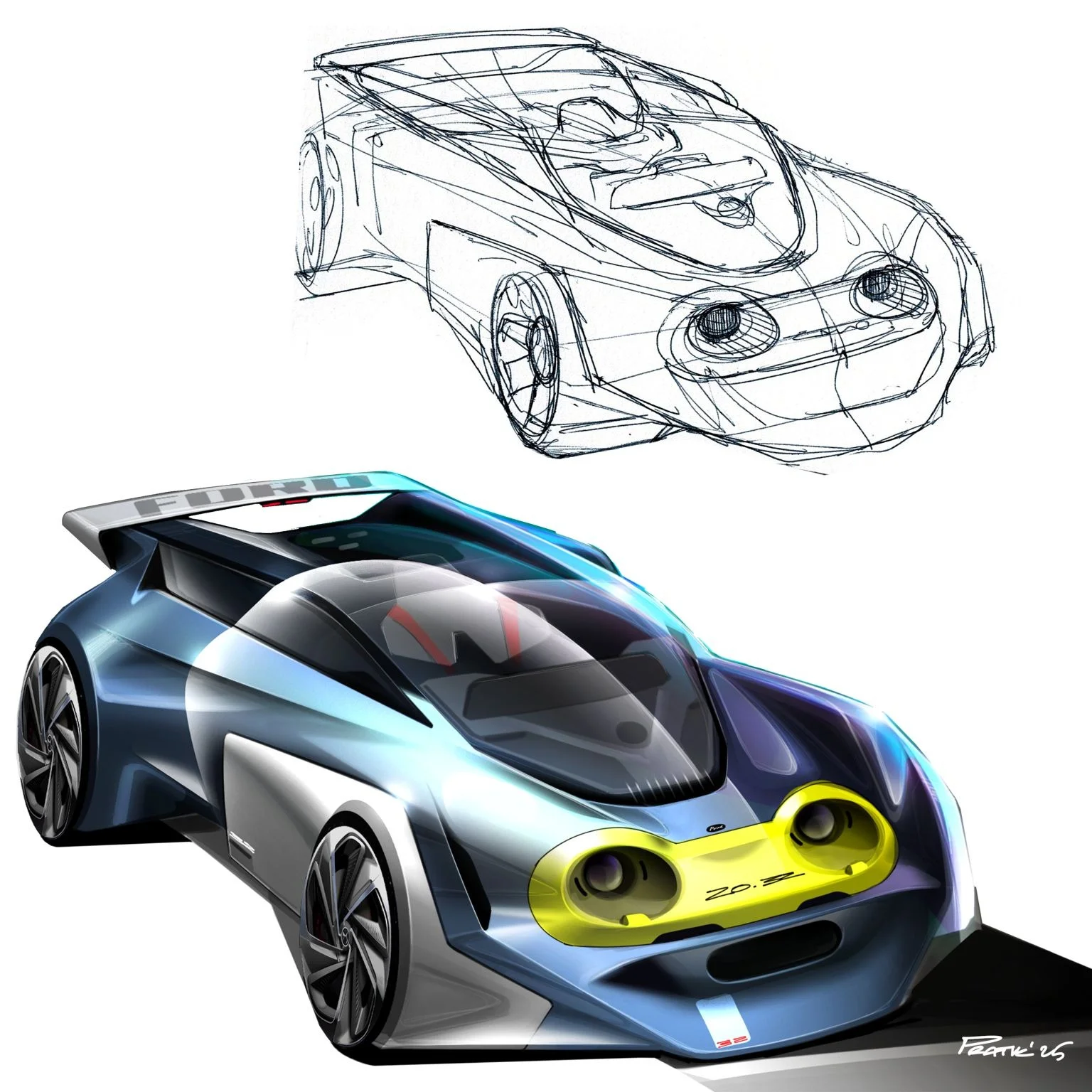 cover-image