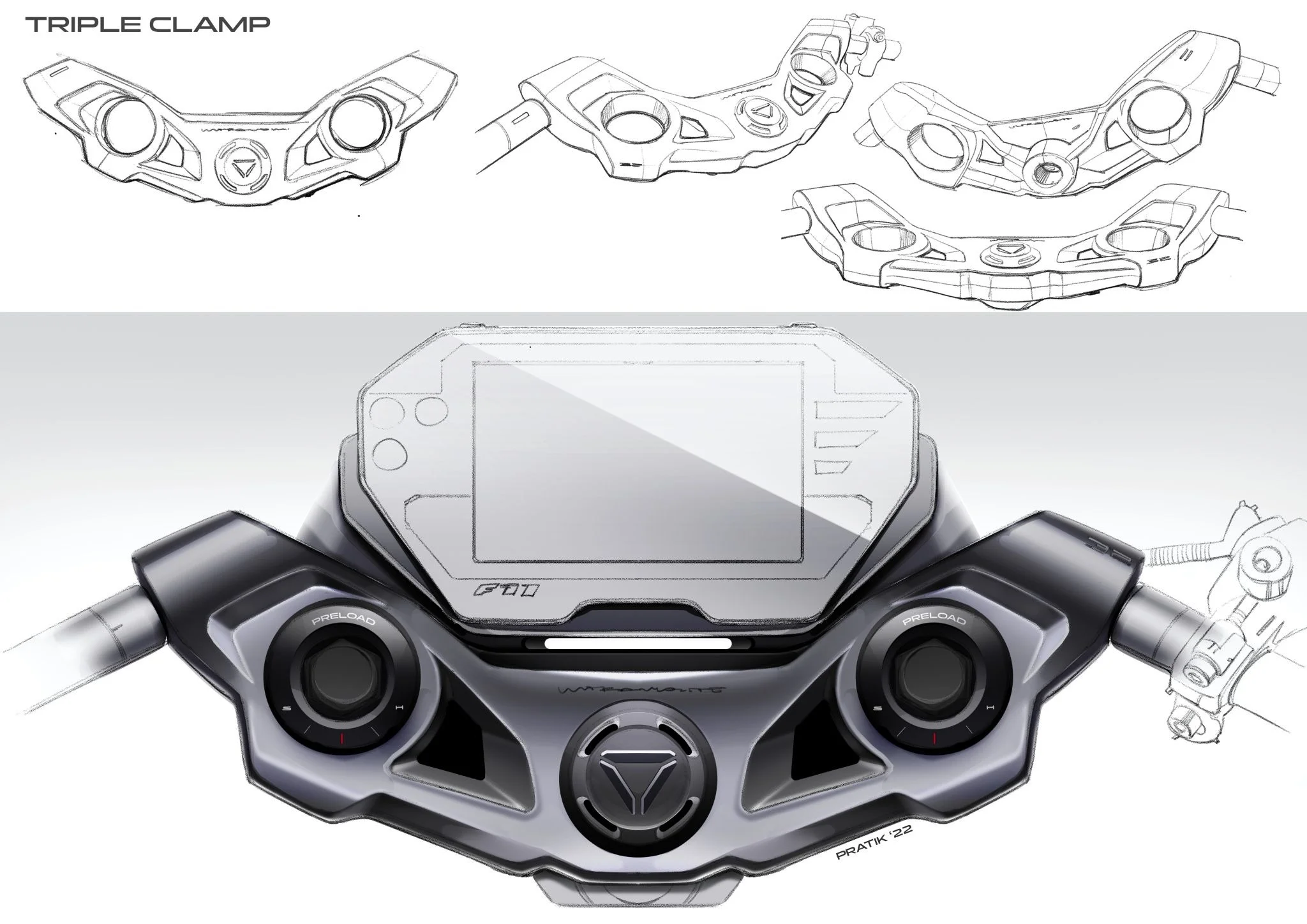 cover-image