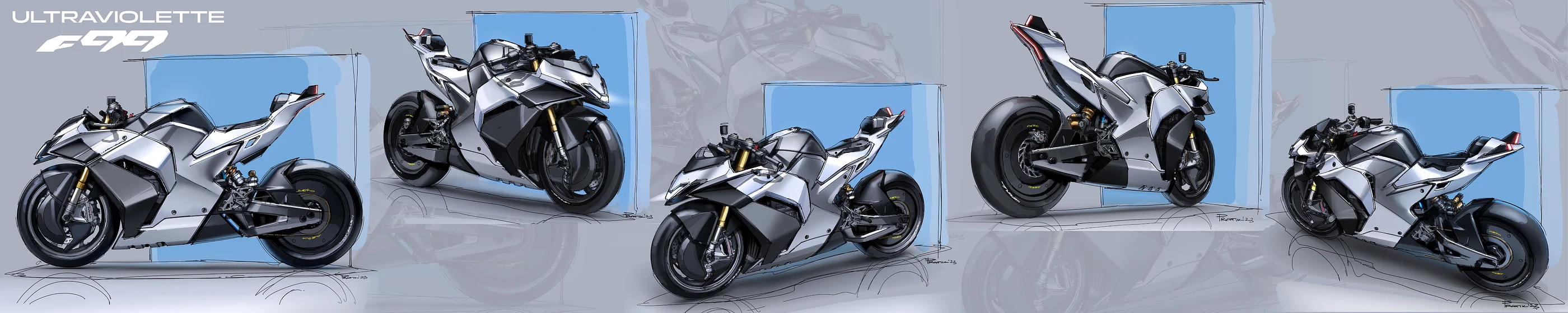 cover-image
