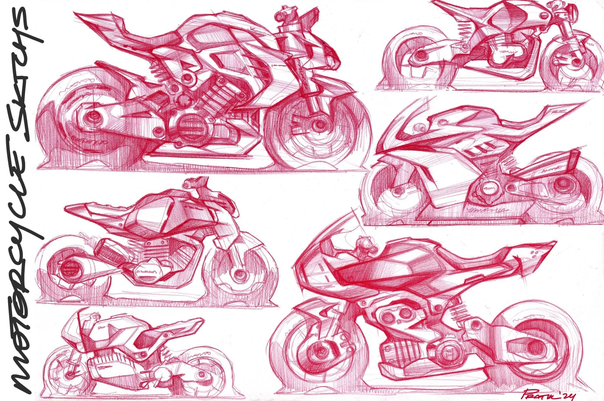 cover-image