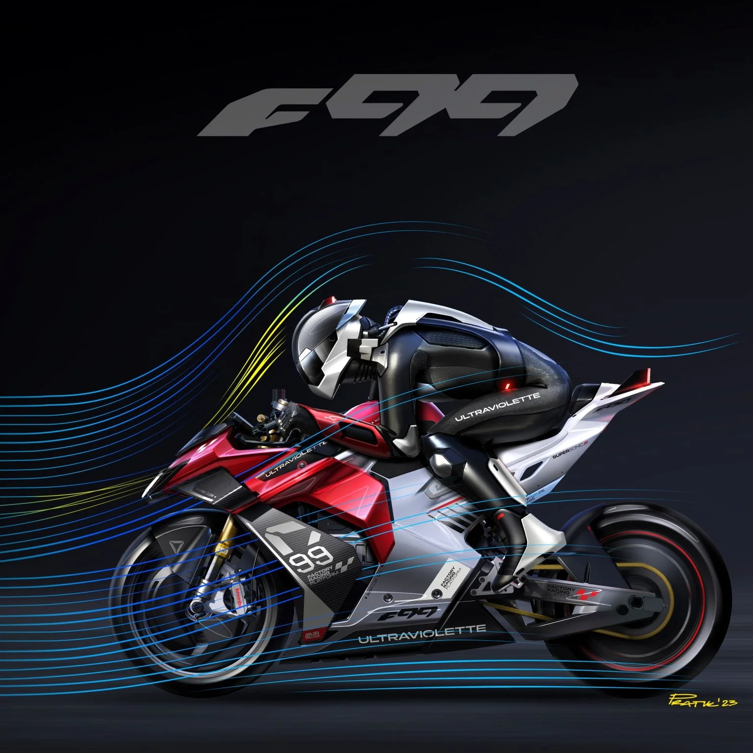 cover-image