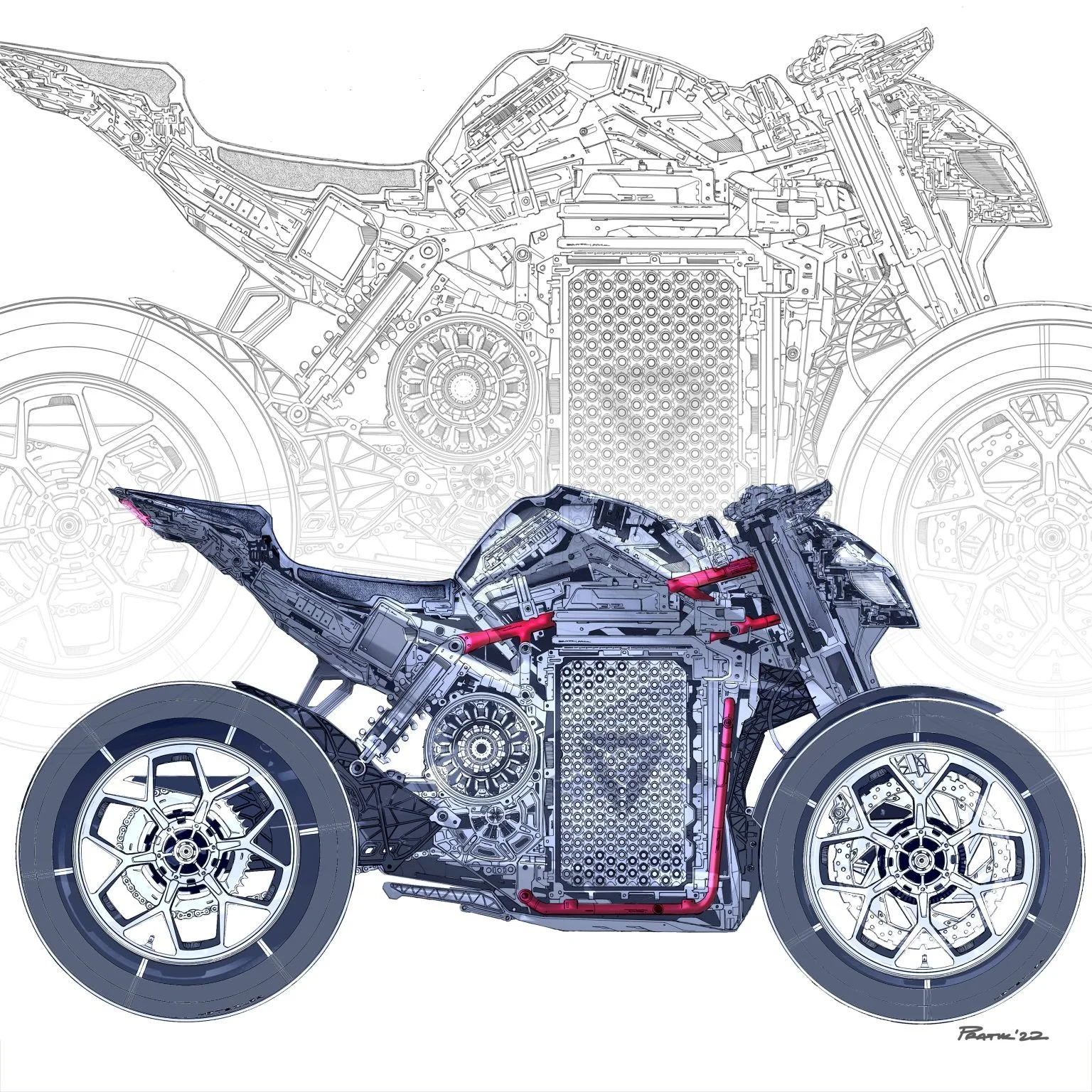 cover-image
